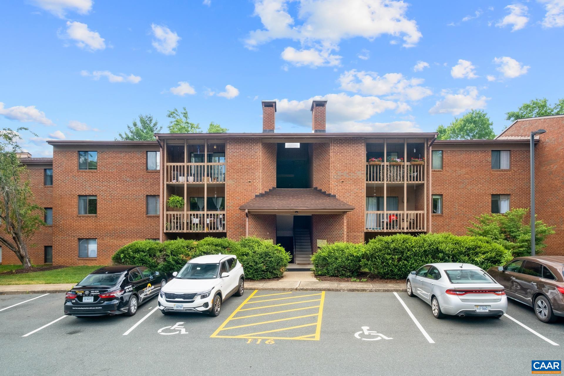 116 TURTLE CREEK RD Unit: 11