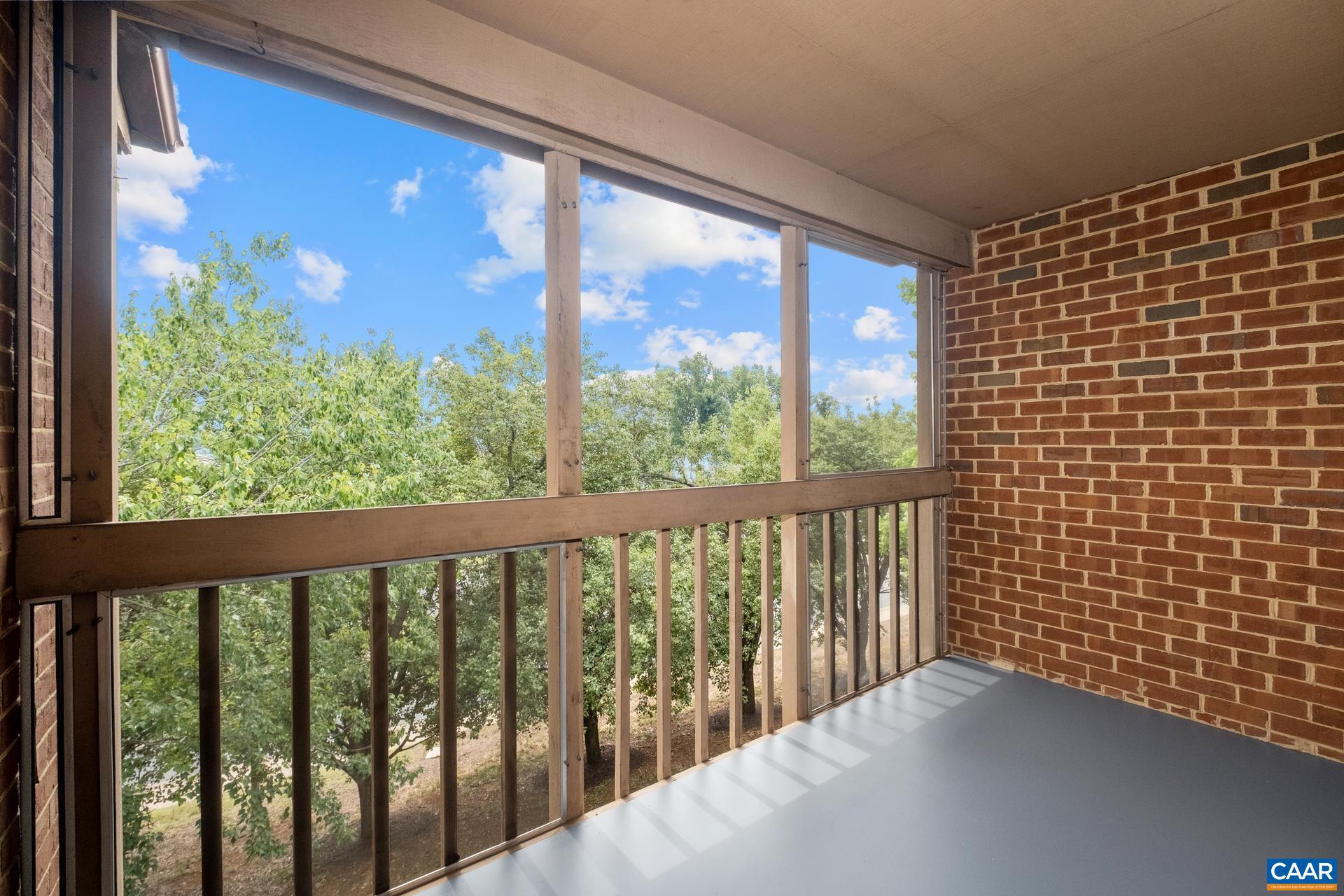 116 TURTLE CREEK RD Unit: 11