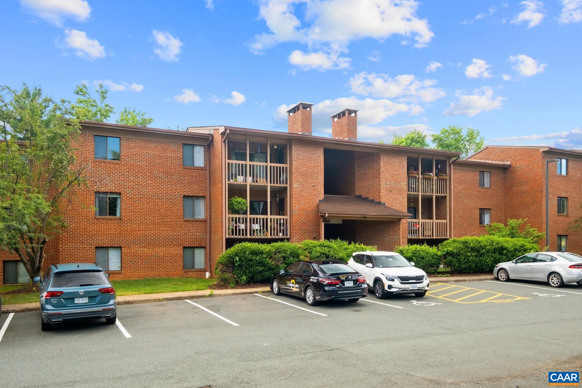 116 TURTLE CREEK RD Unit: 11