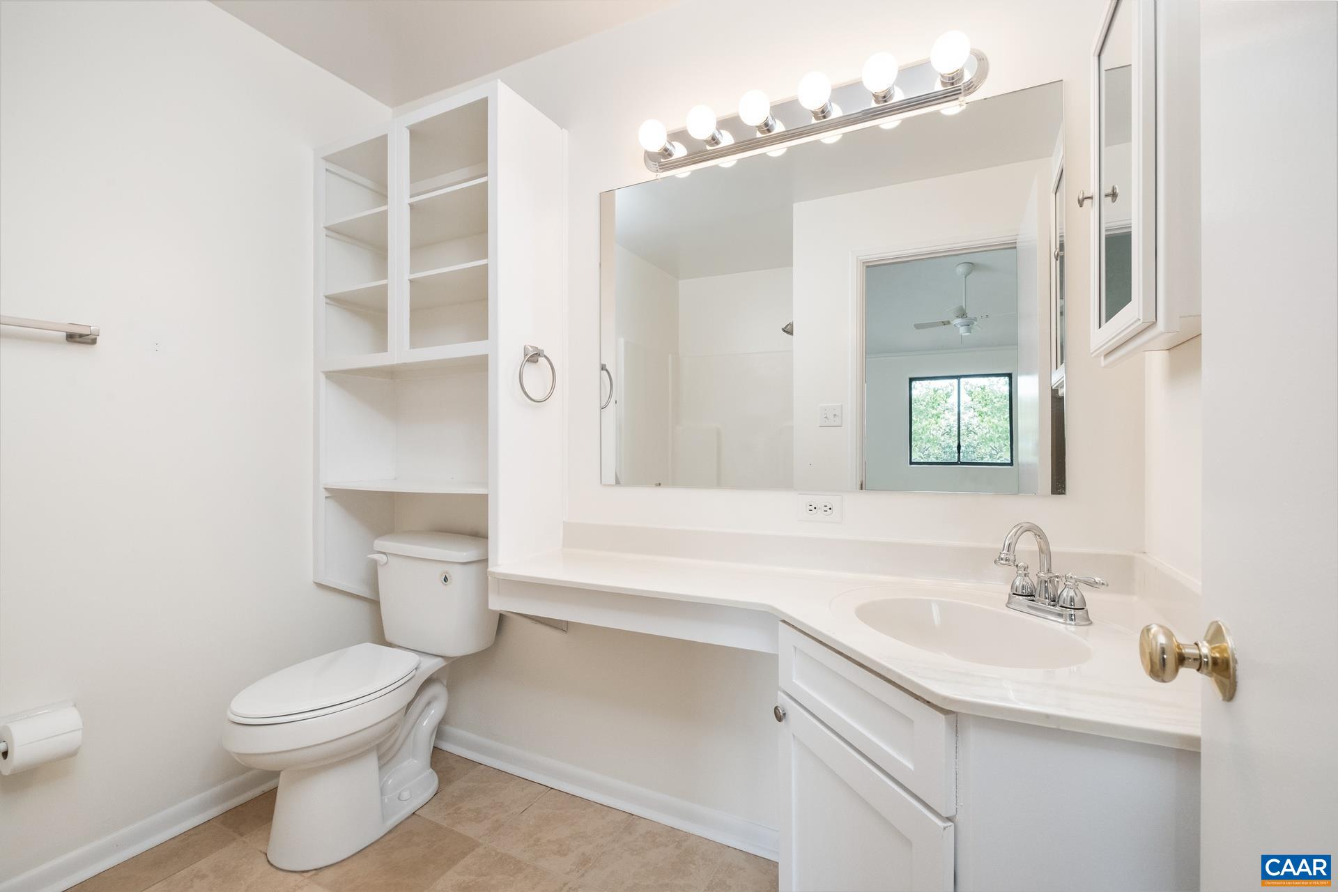 116 TURTLE CREEK RD Unit: 11