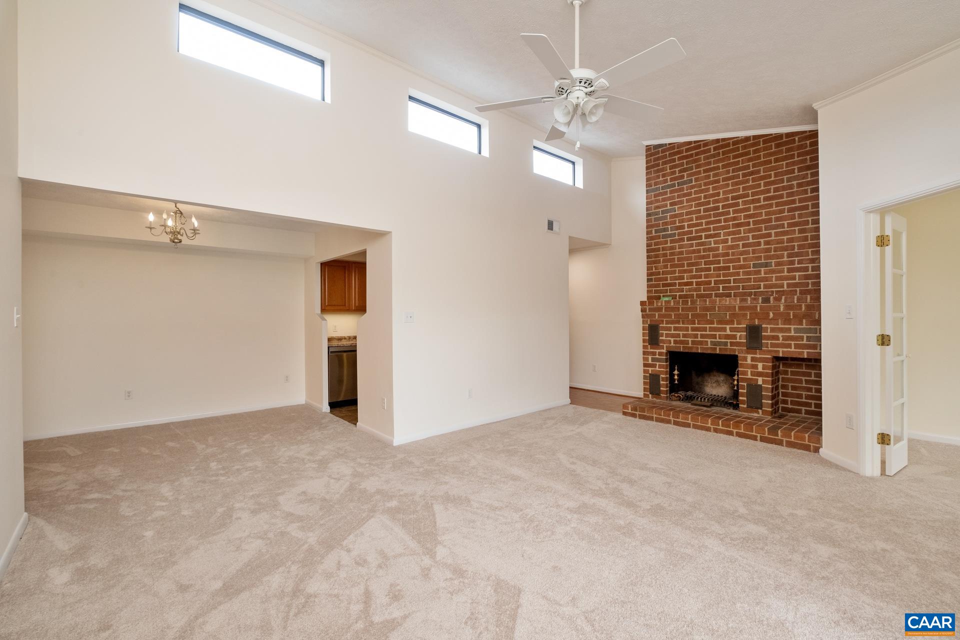 116 TURTLE CREEK RD Unit: 11