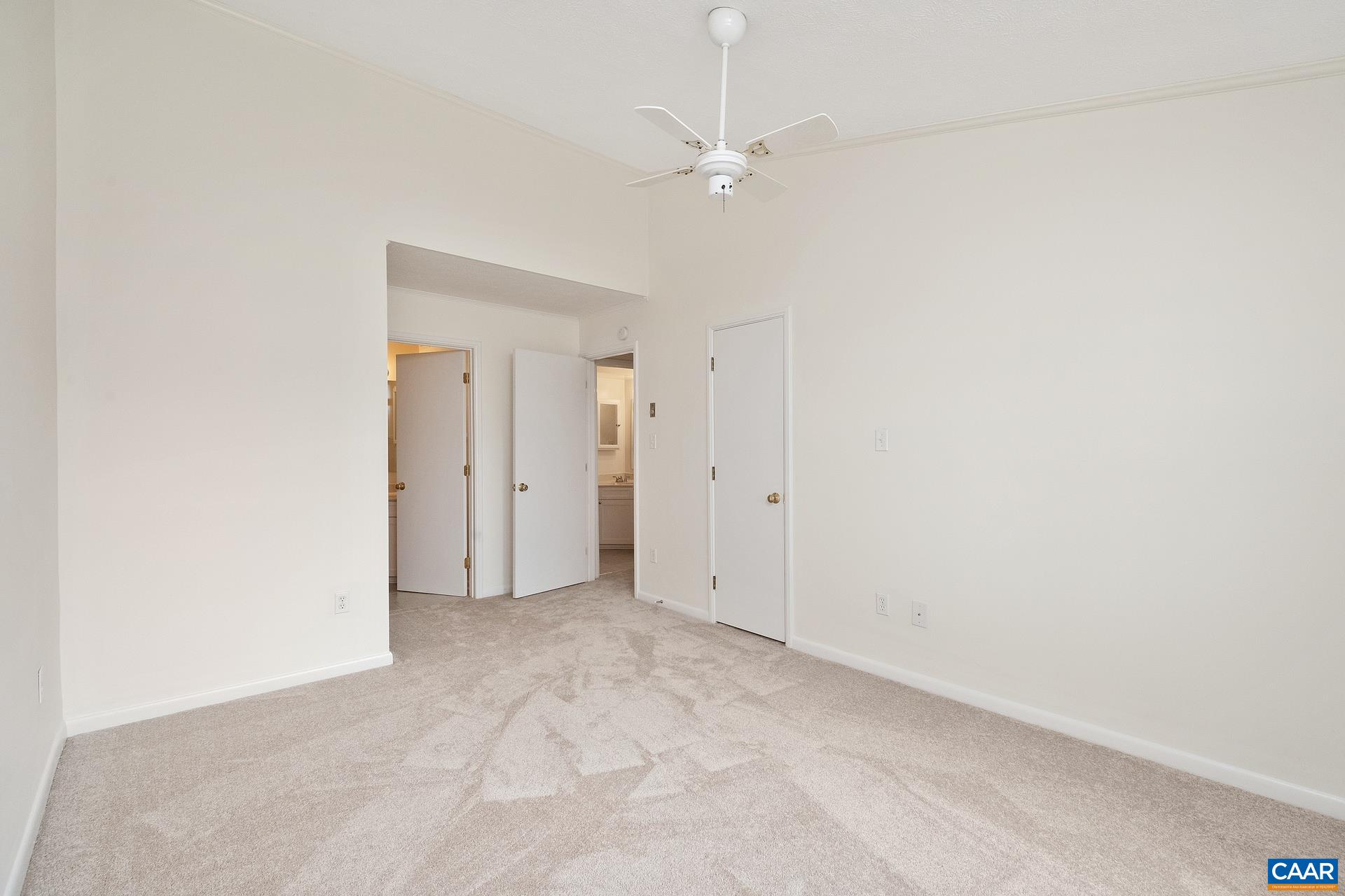 116 TURTLE CREEK RD Unit: 11