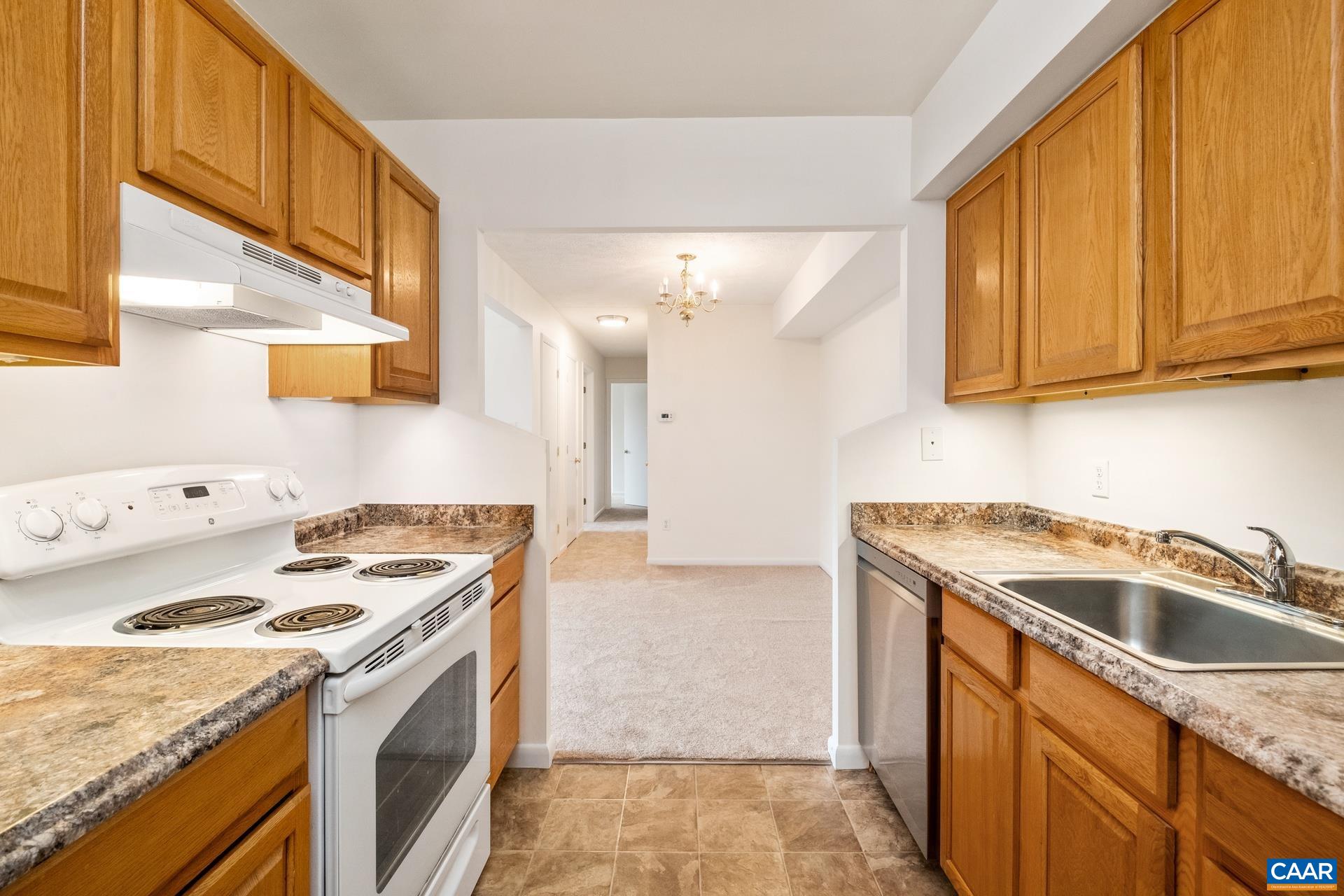 116 TURTLE CREEK RD Unit: 11