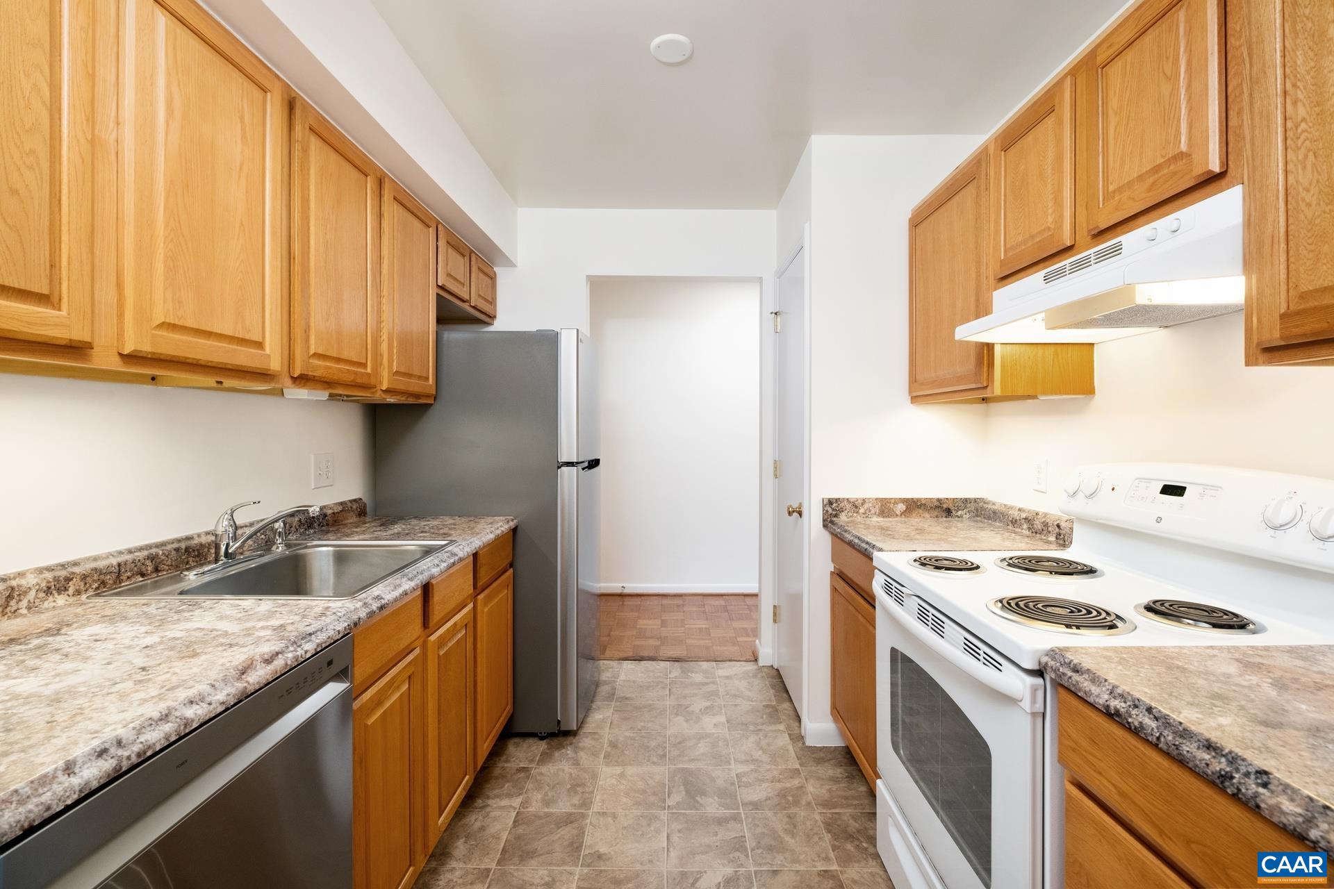 116 TURTLE CREEK RD Unit: 11