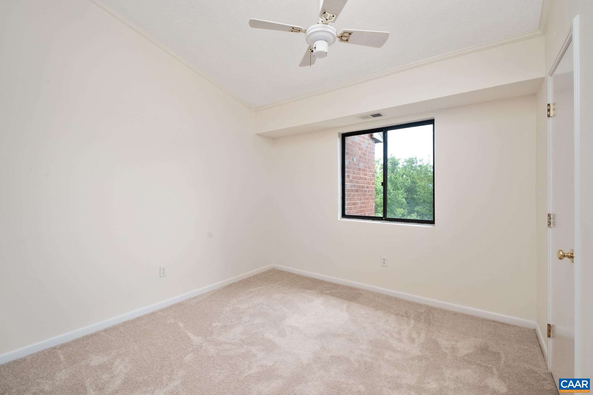 116 TURTLE CREEK RD Unit: 11