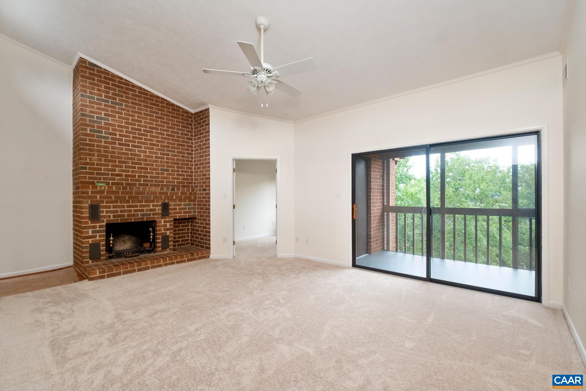 116 TURTLE CREEK RD Unit: 11