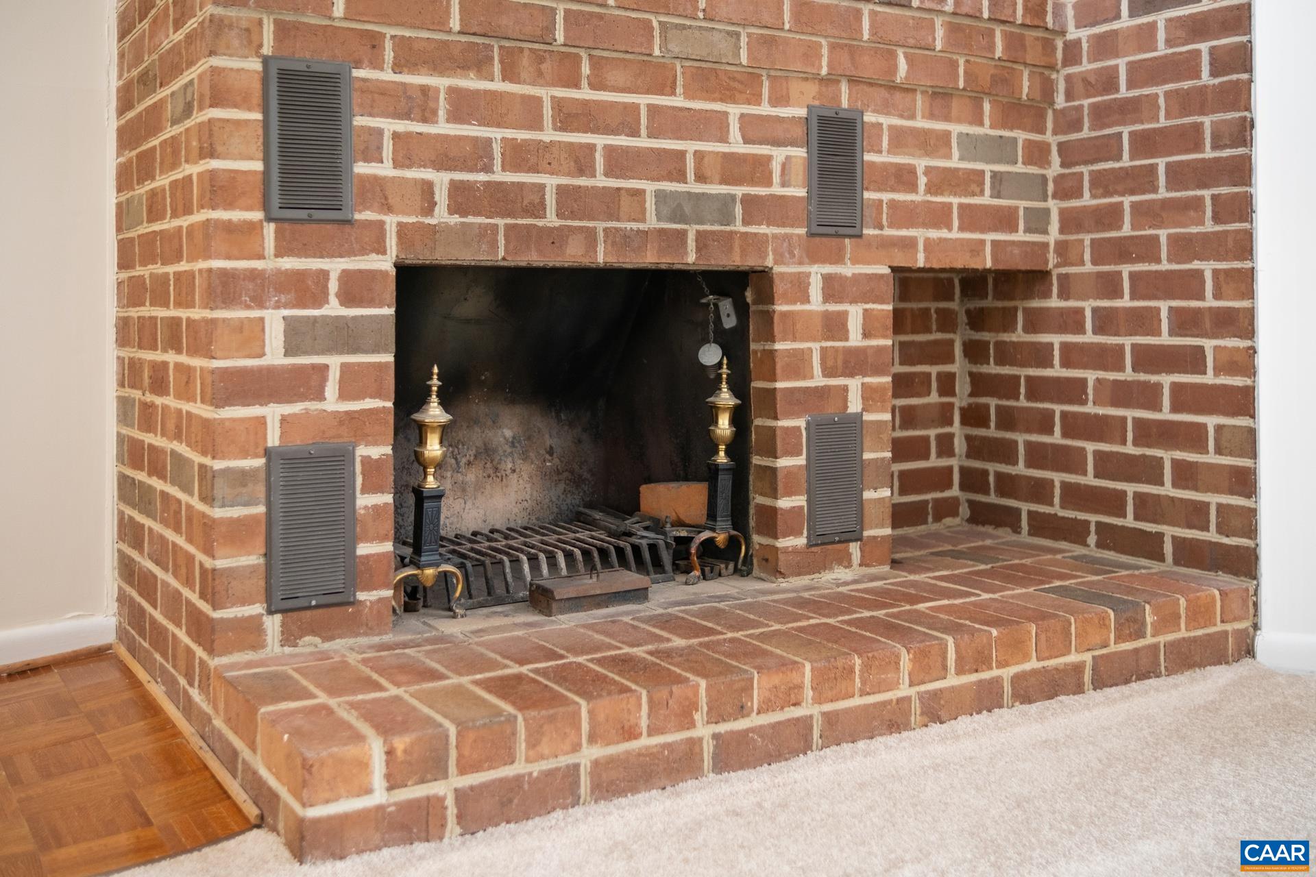 116 TURTLE CREEK RD Unit: 11