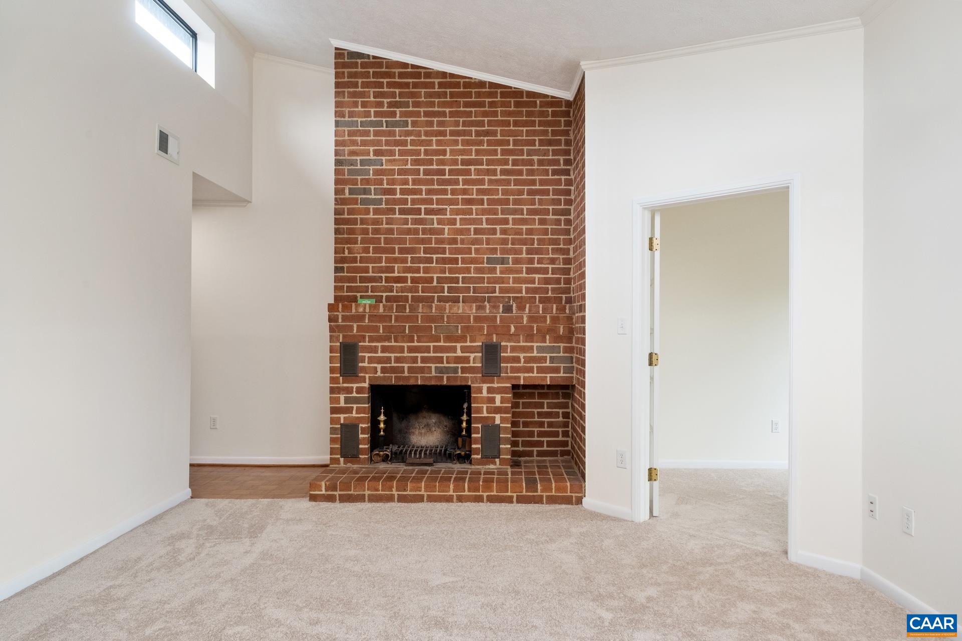 116 TURTLE CREEK RD Unit: 11