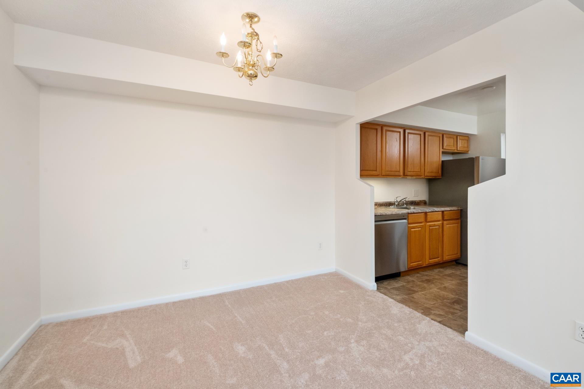 116 TURTLE CREEK RD Unit: 11