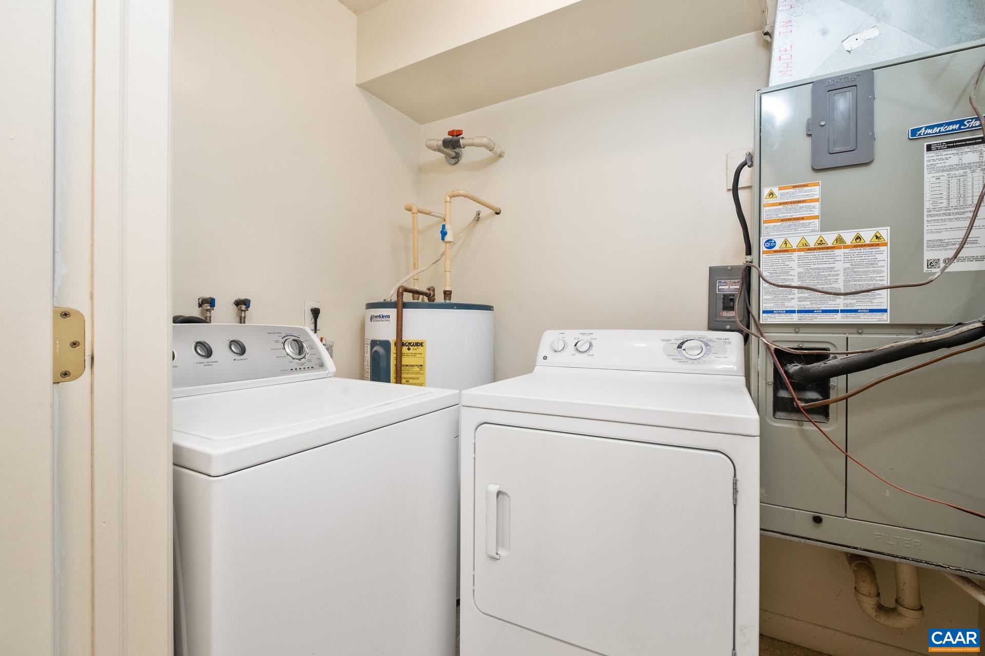 116 TURTLE CREEK RD Unit: 11