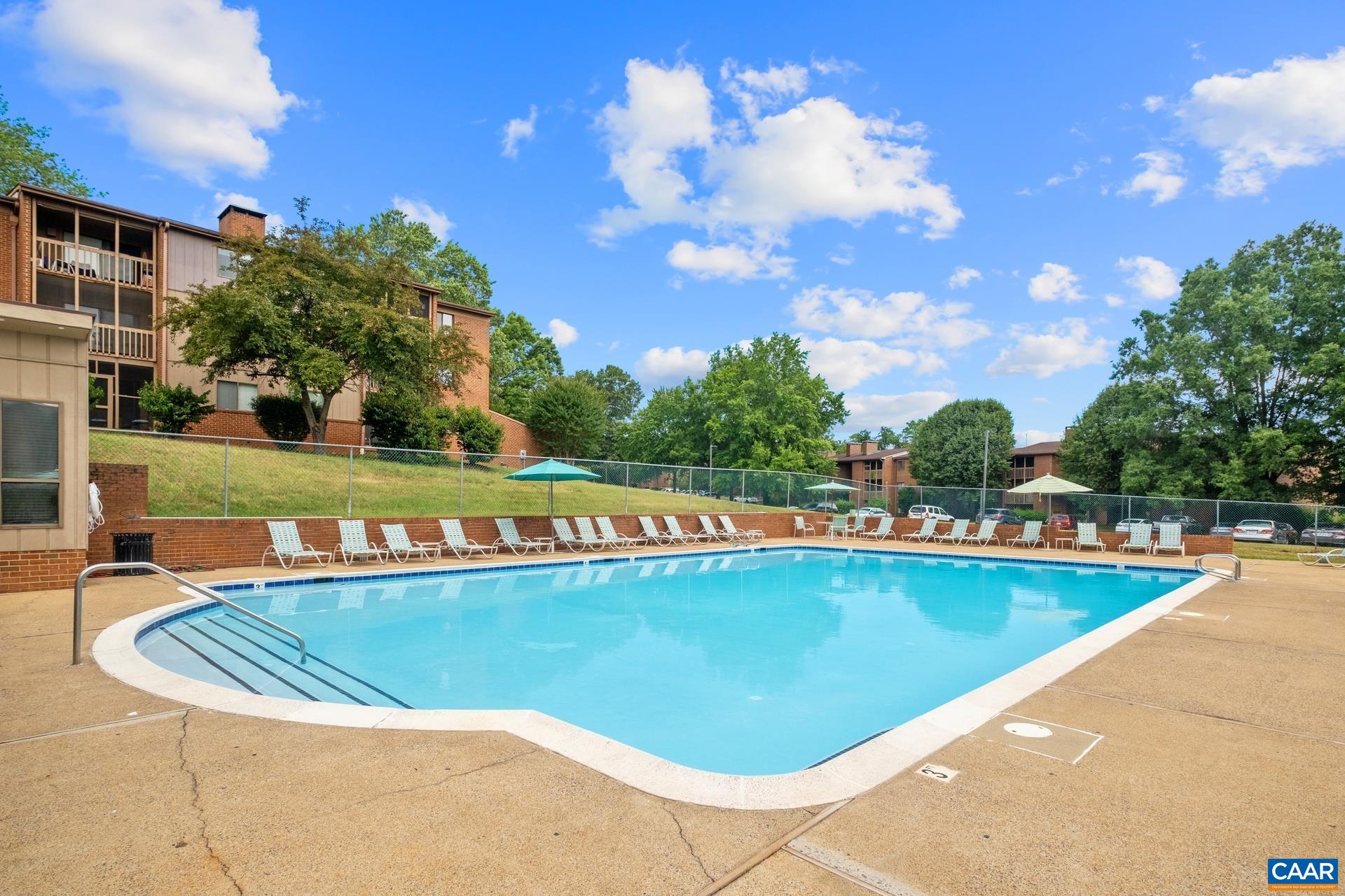 116 TURTLE CREEK RD Unit: 11