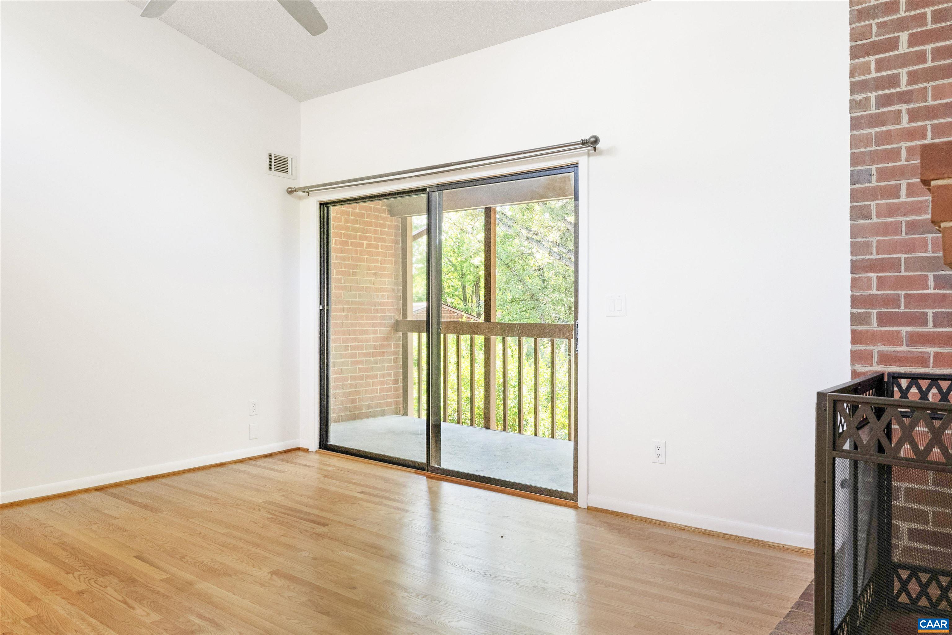 127 TURTLE CREEK RD Unit: 12