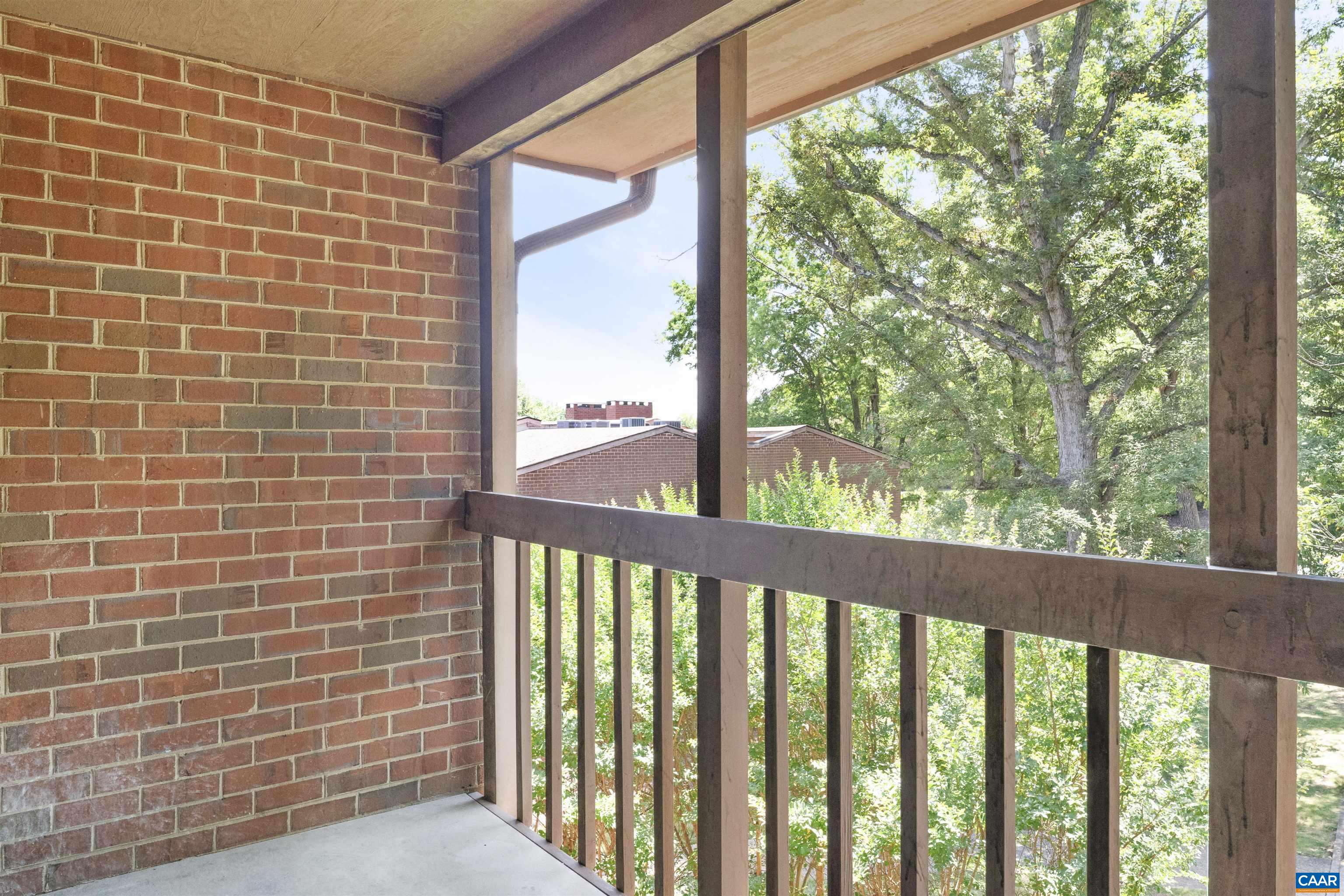 127 TURTLE CREEK RD Unit: 12