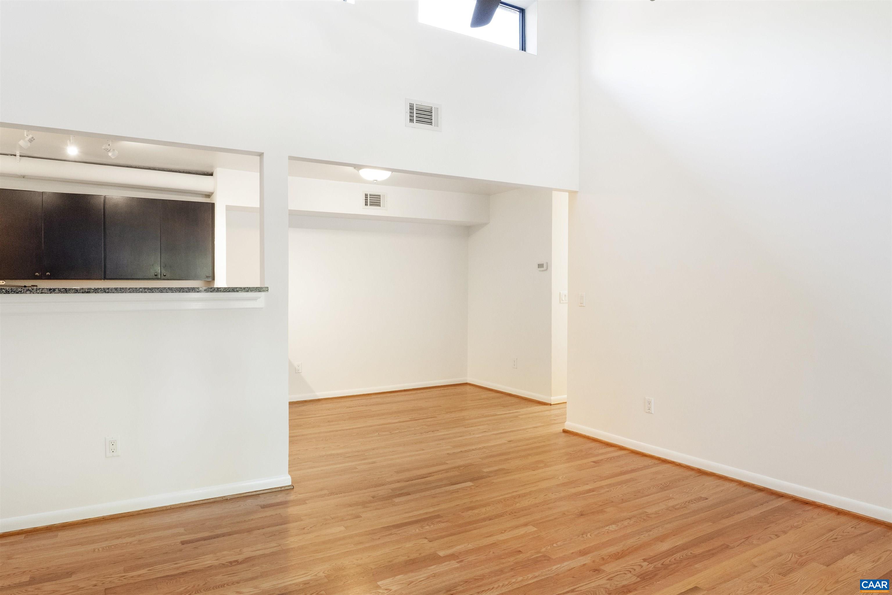 127 TURTLE CREEK RD Unit: 12