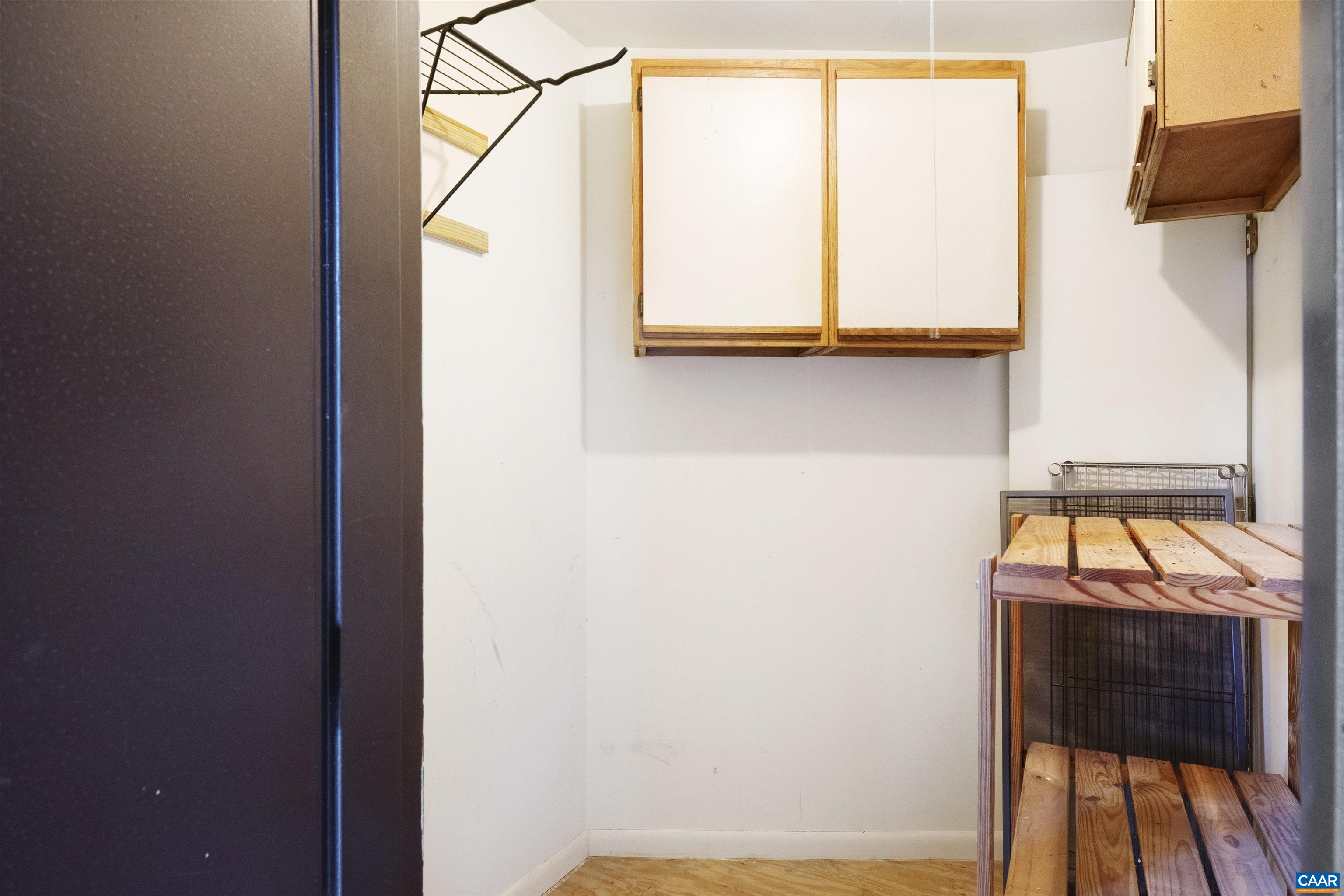 127 TURTLE CREEK RD Unit: 12