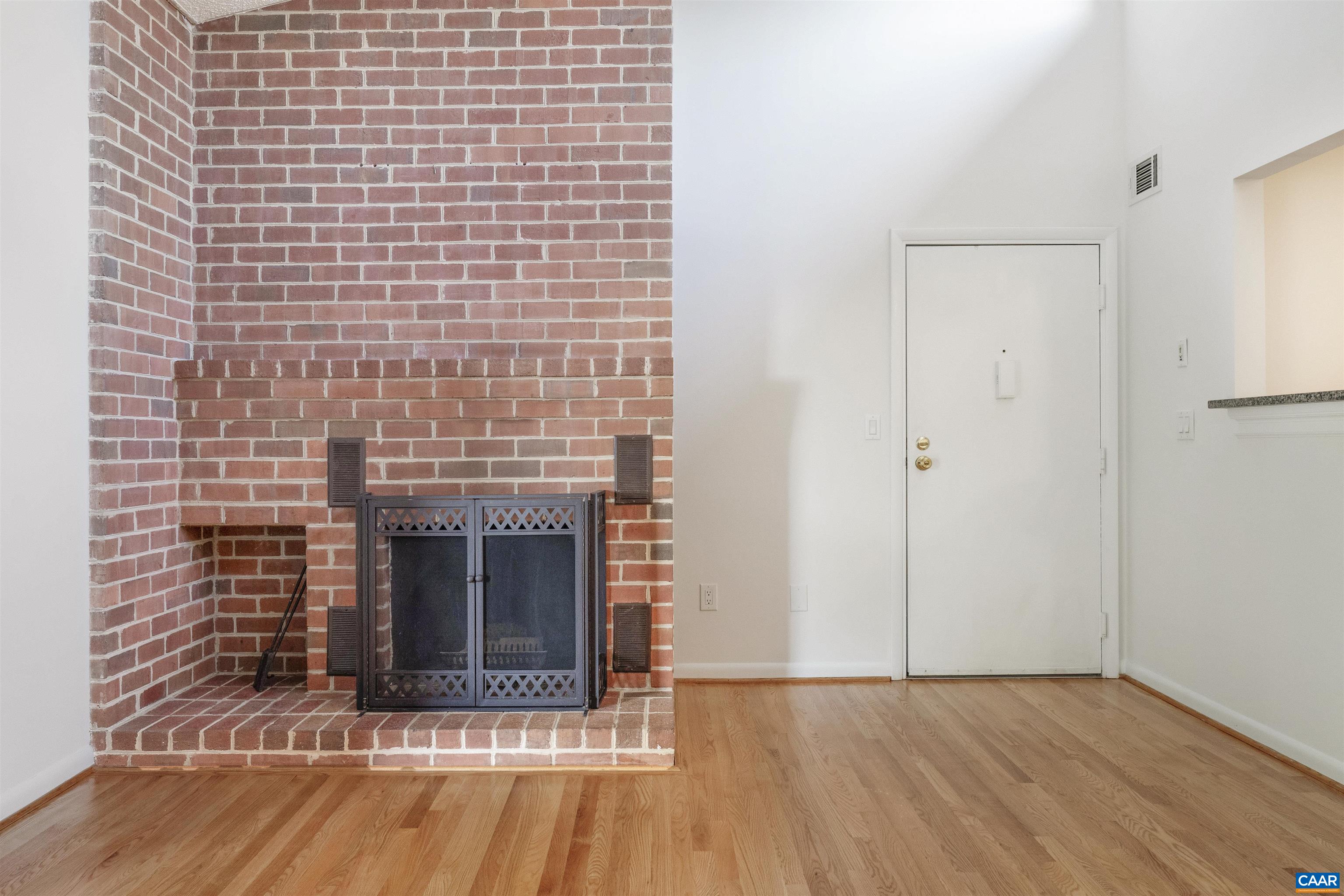 127 TURTLE CREEK RD Unit: 12