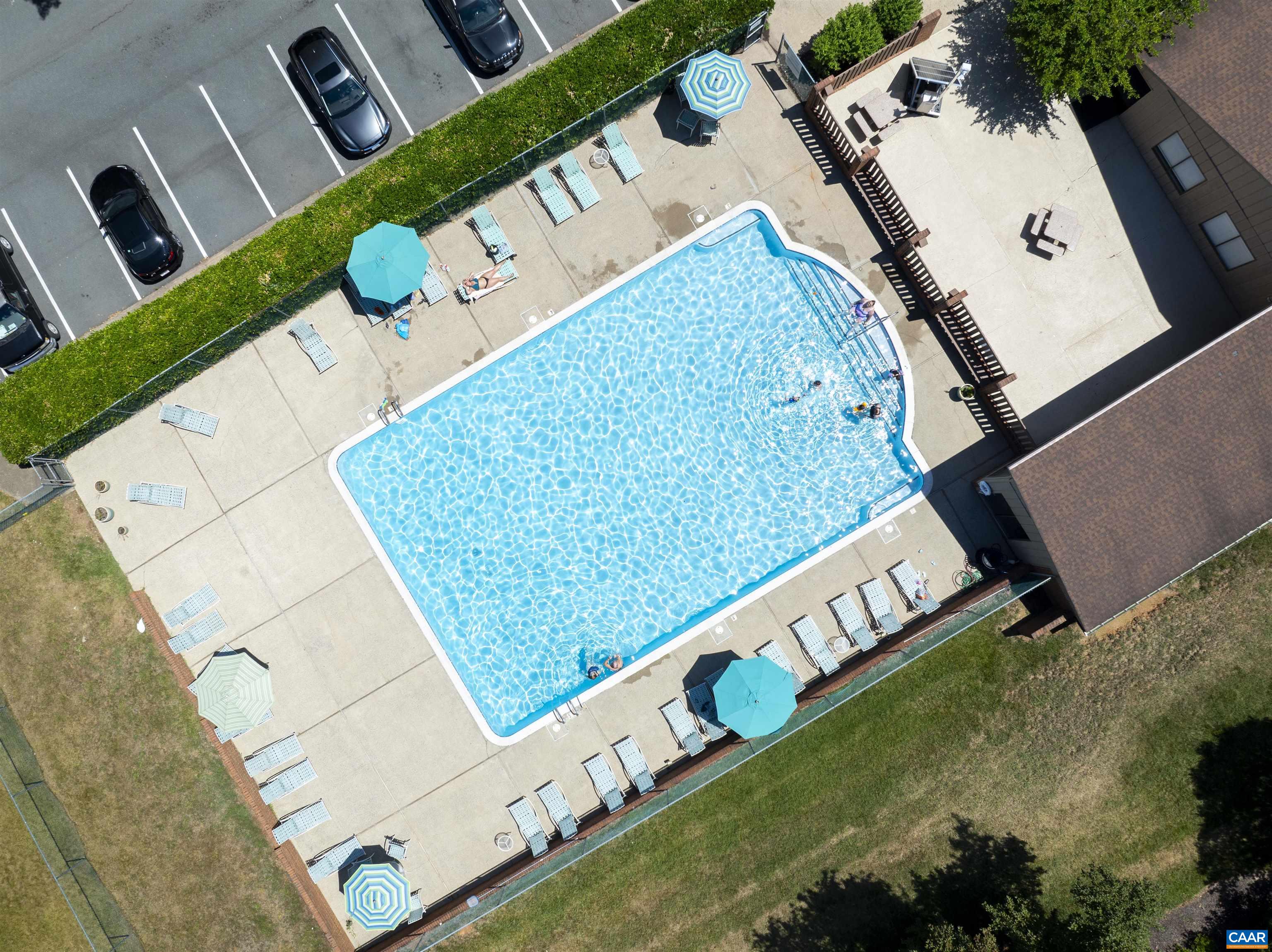 127 TURTLE CREEK RD Unit: 12