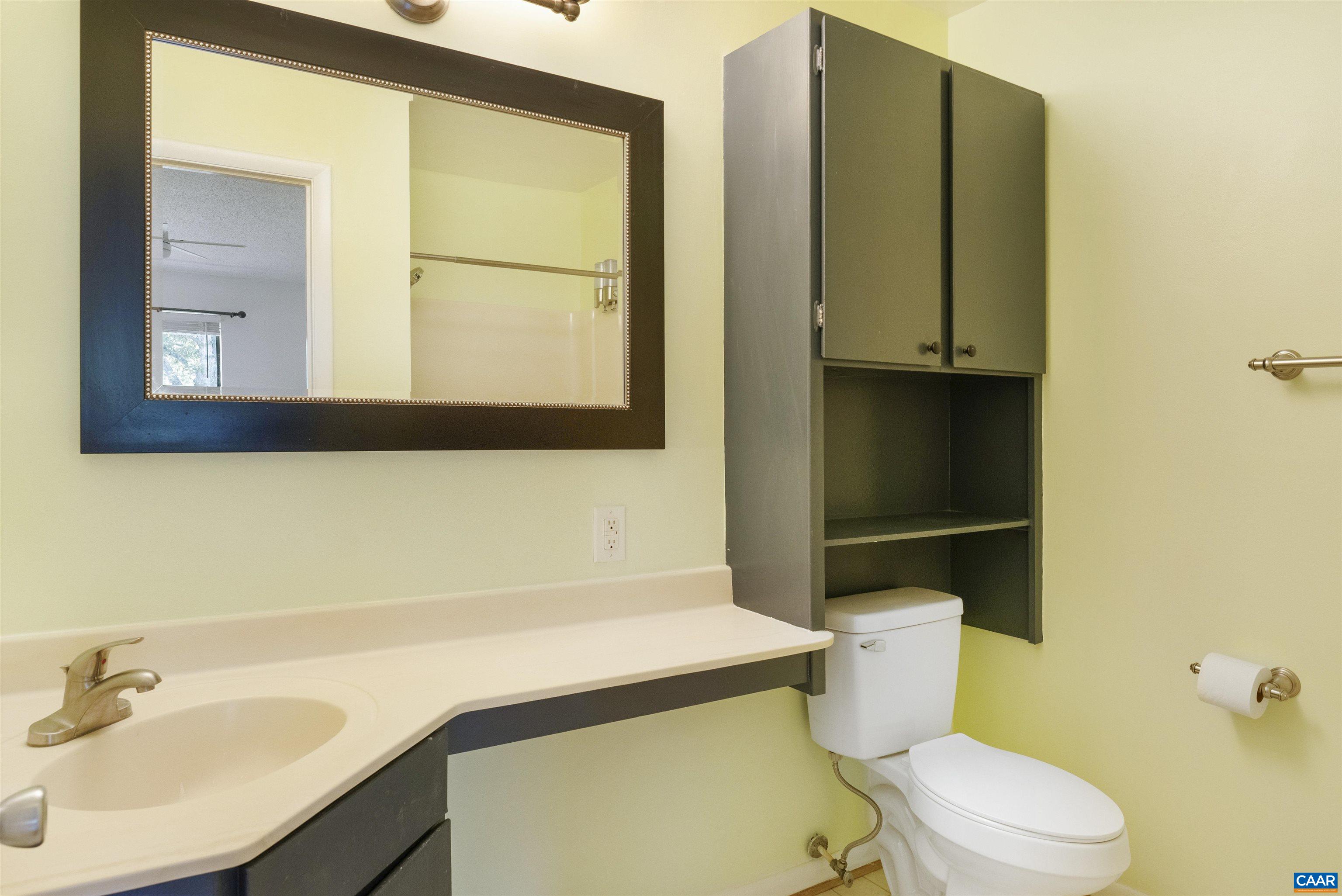 127 TURTLE CREEK RD Unit: 12