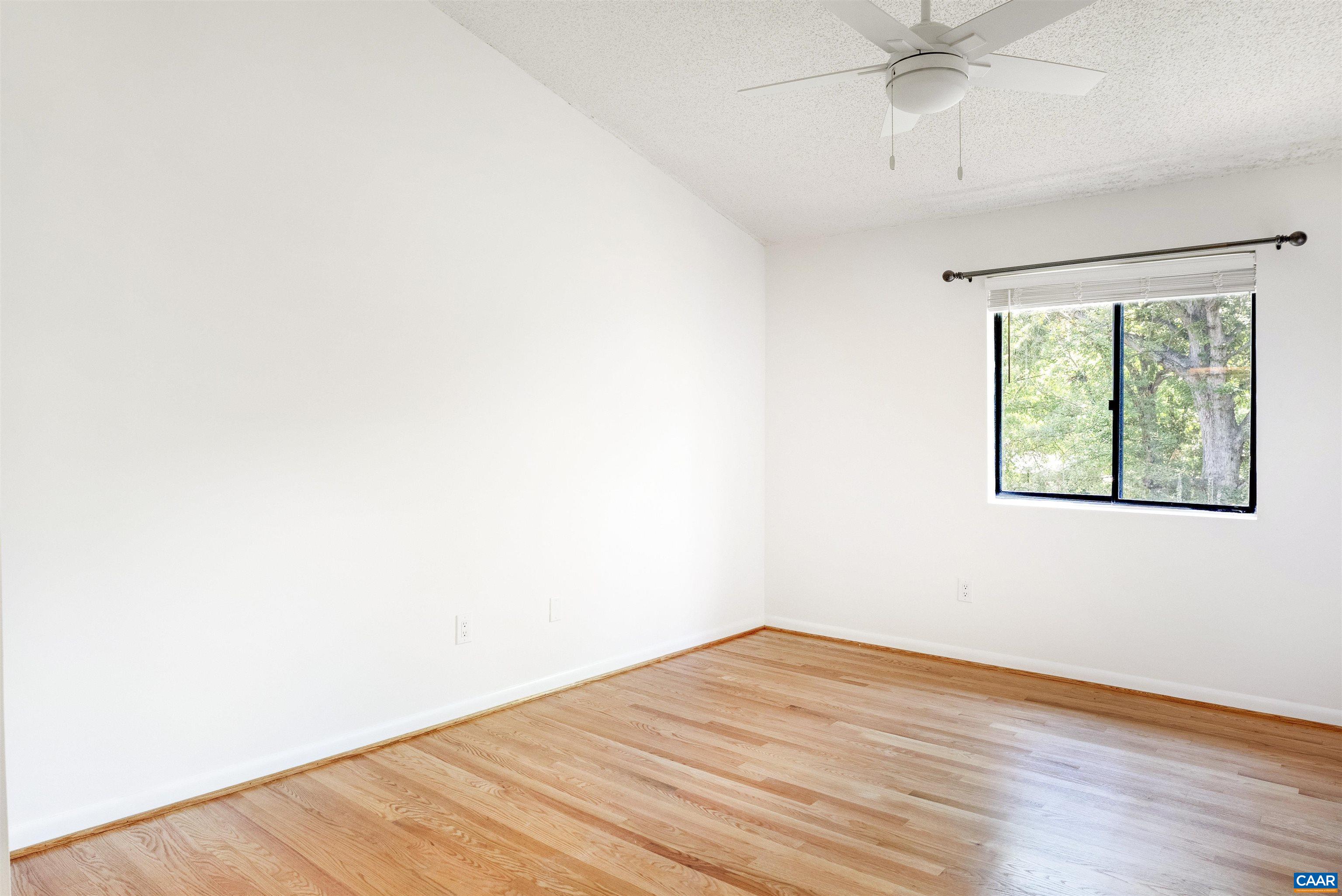 127 TURTLE CREEK RD Unit: 12