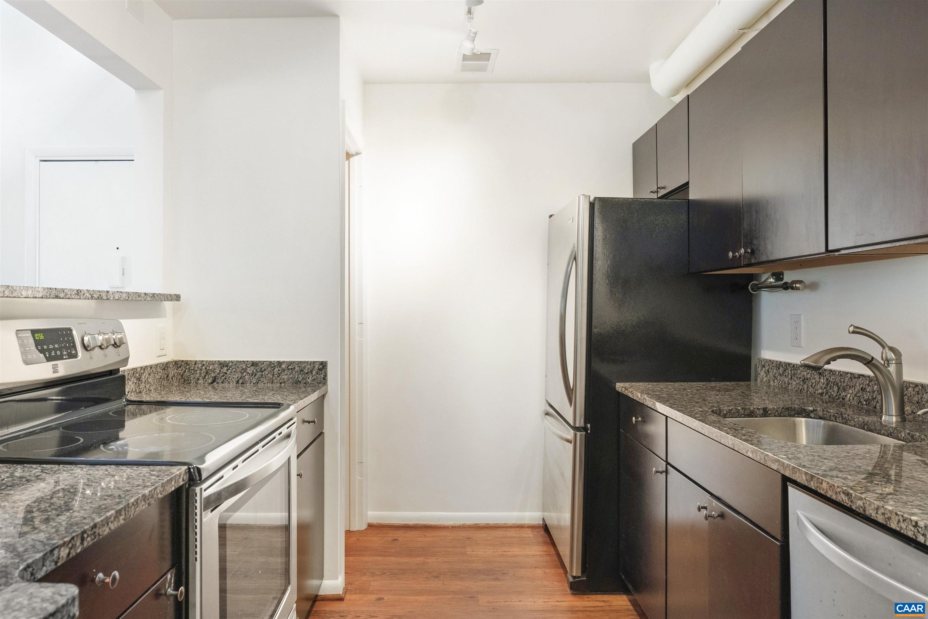 127 TURTLE CREEK RD Unit: 12