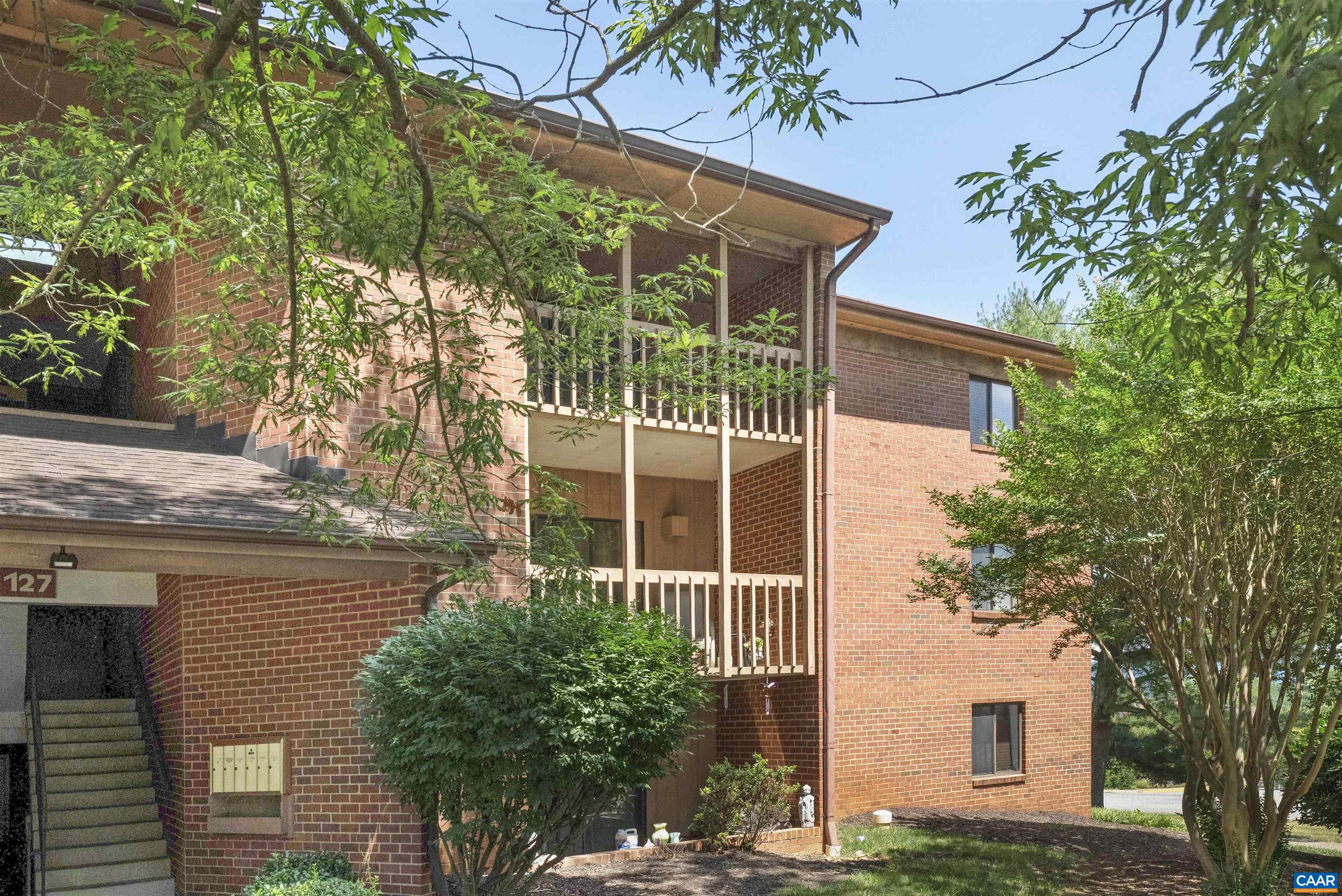 127 TURTLE CREEK RD Unit: 12