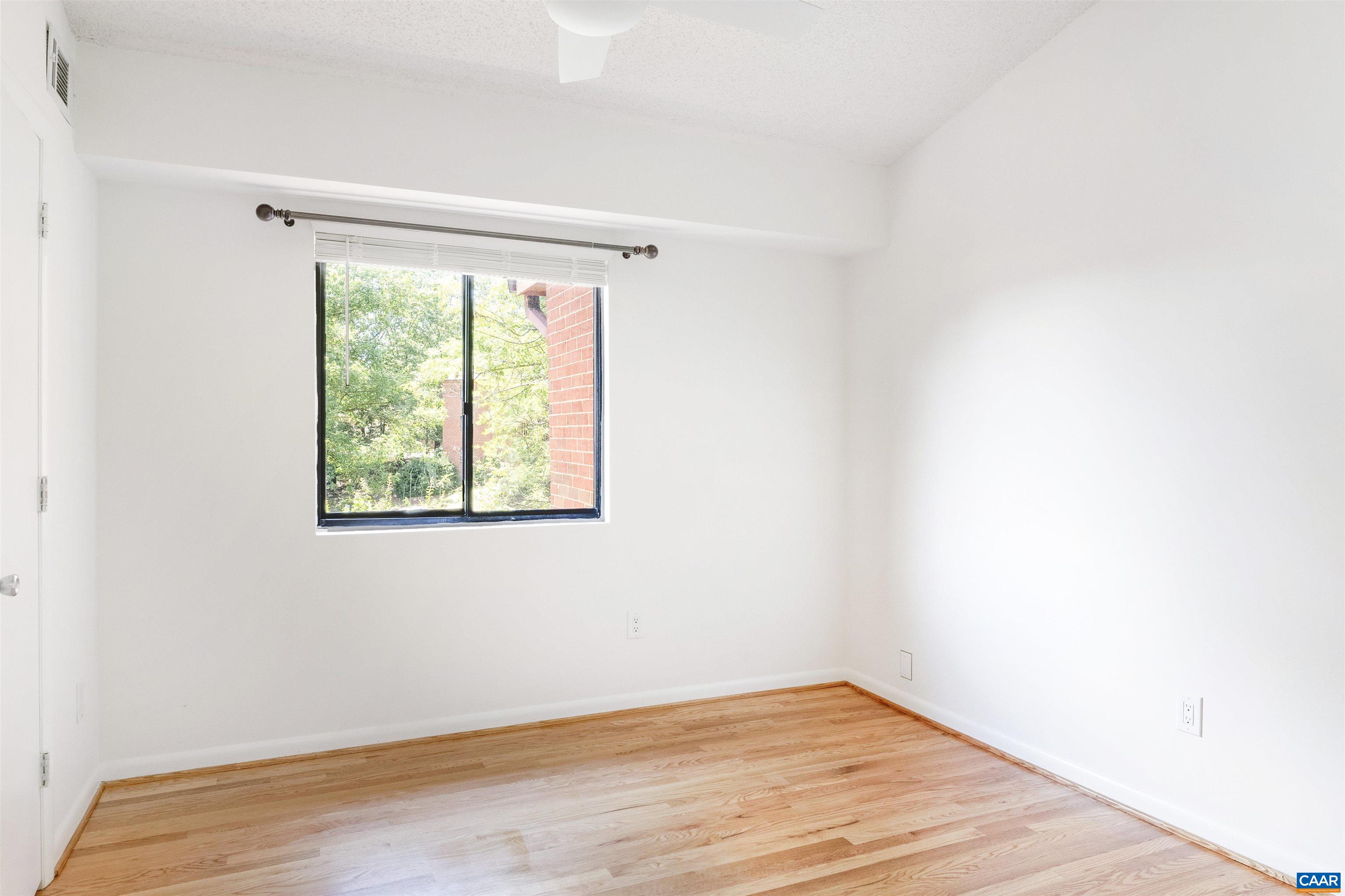 127 TURTLE CREEK RD Unit: 12