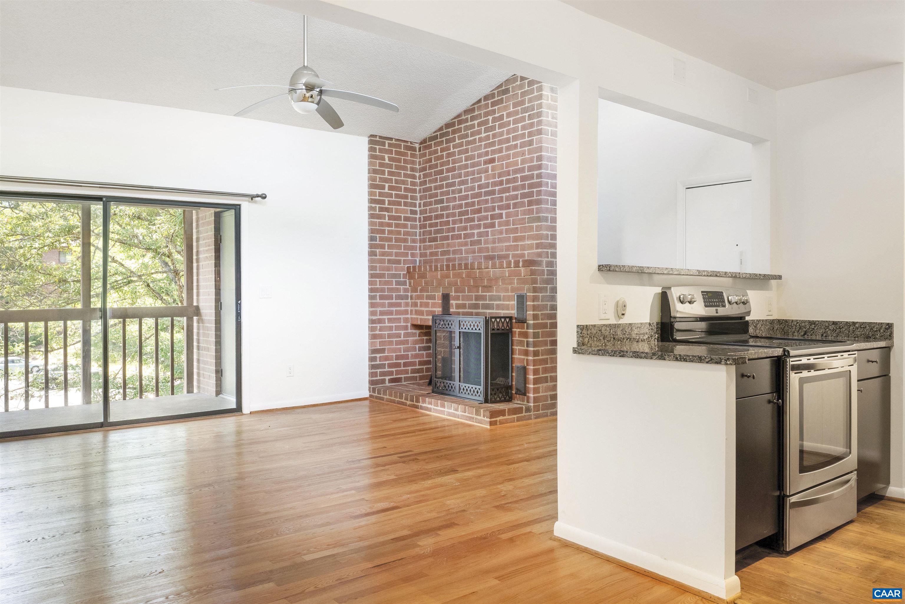 127 TURTLE CREEK RD Unit: 12