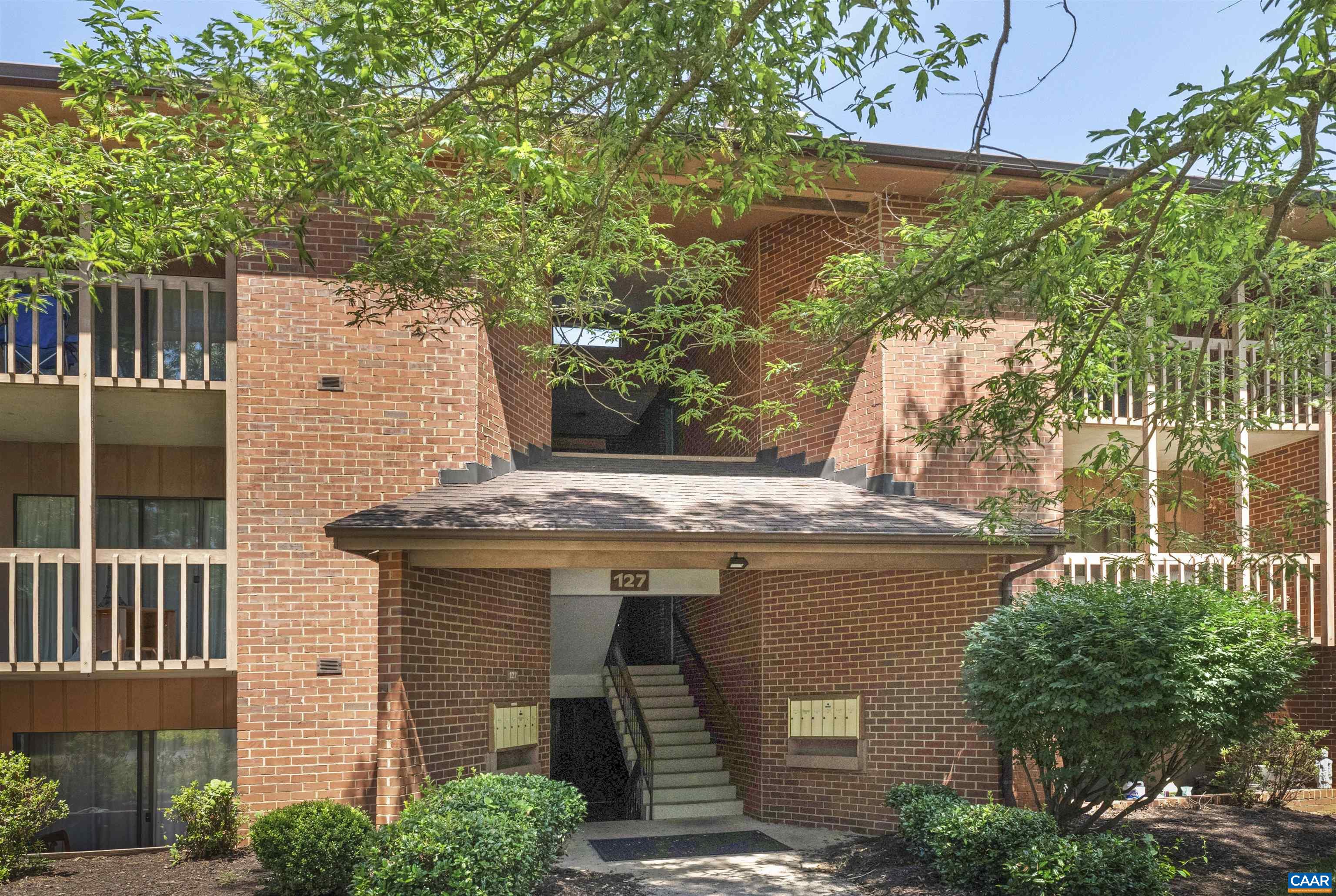 127 TURTLE CREEK RD Unit: 12