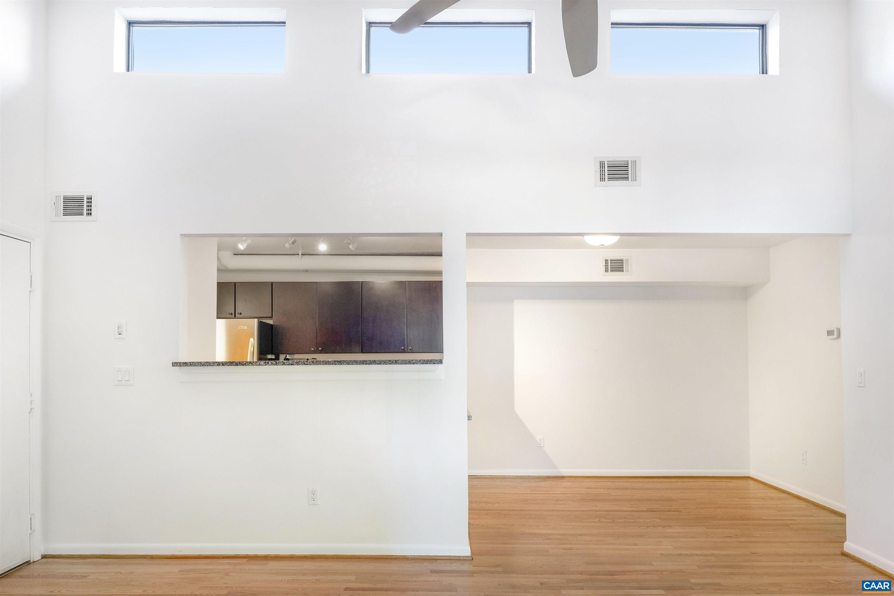 127 TURTLE CREEK RD Unit: 12