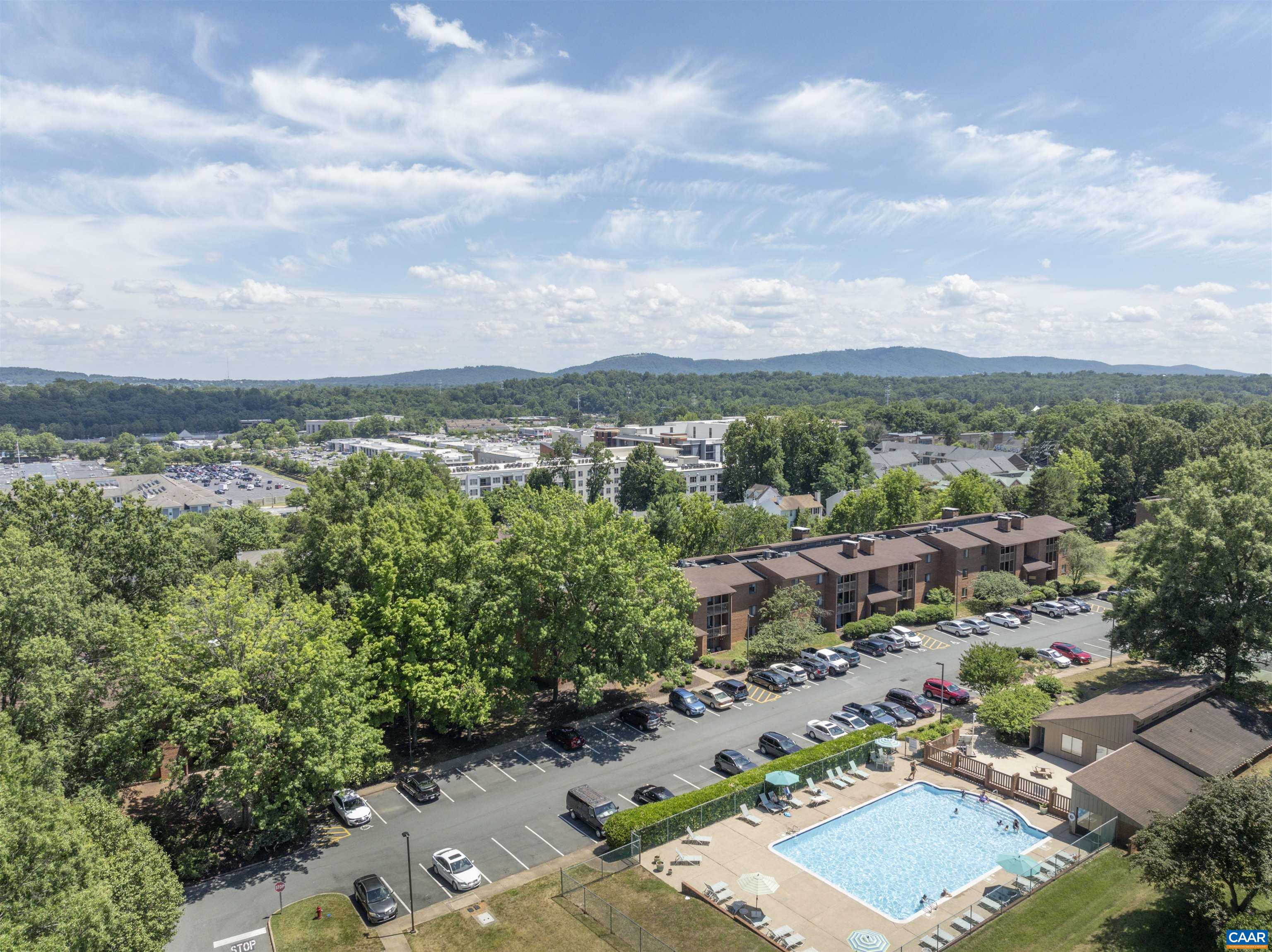 127 TURTLE CREEK RD Unit: 12