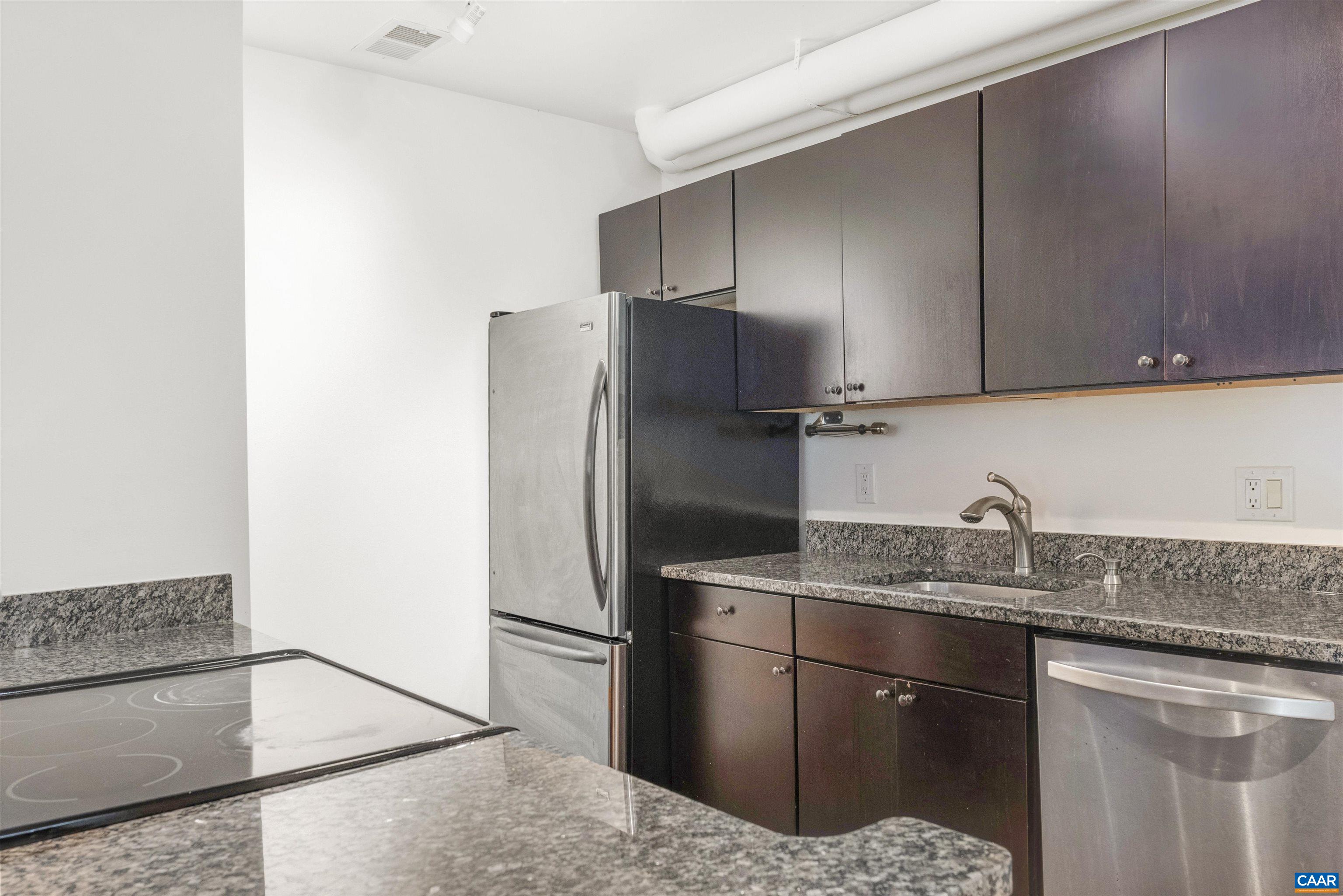 127 TURTLE CREEK RD Unit: 12