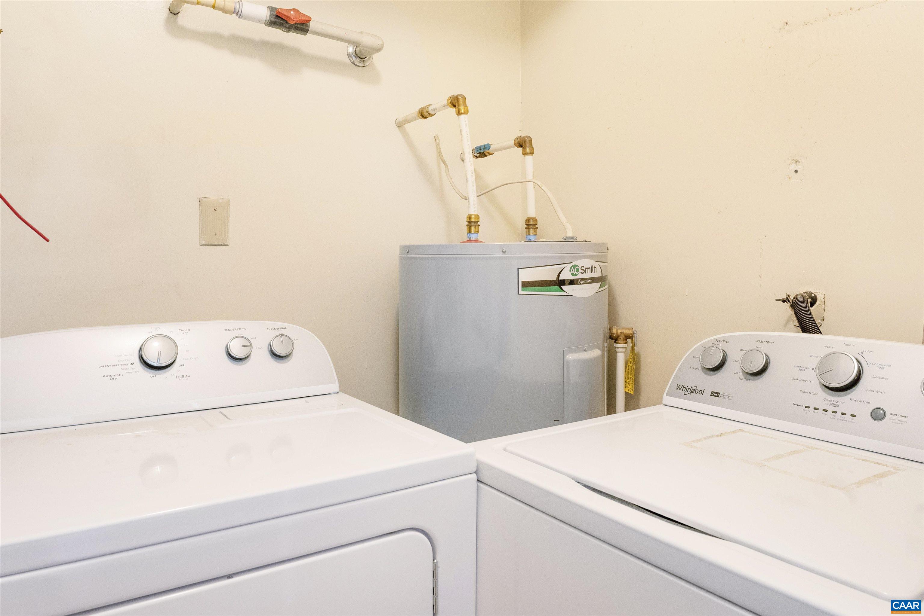 127 TURTLE CREEK RD Unit: 12