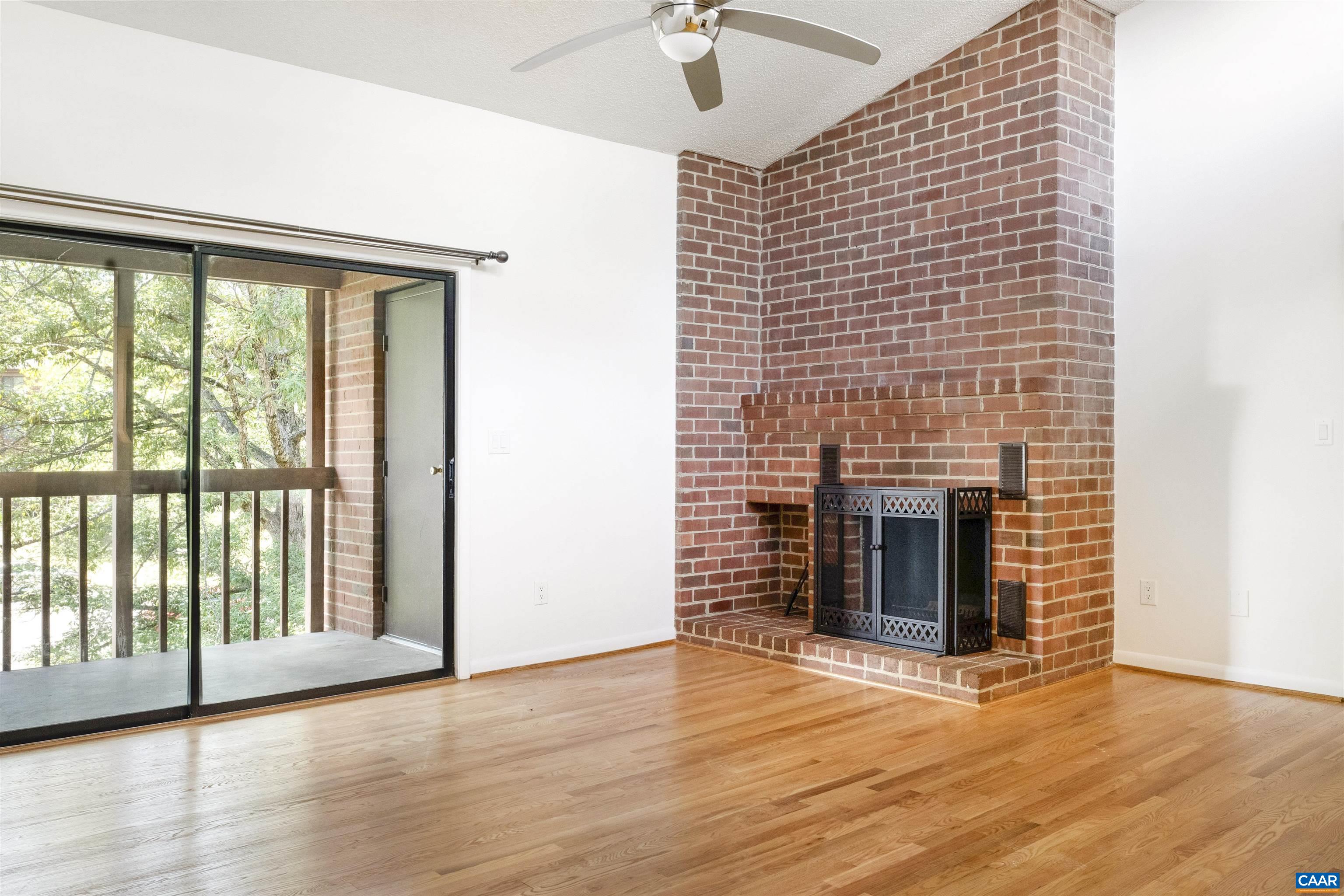 127 TURTLE CREEK RD Unit: 12