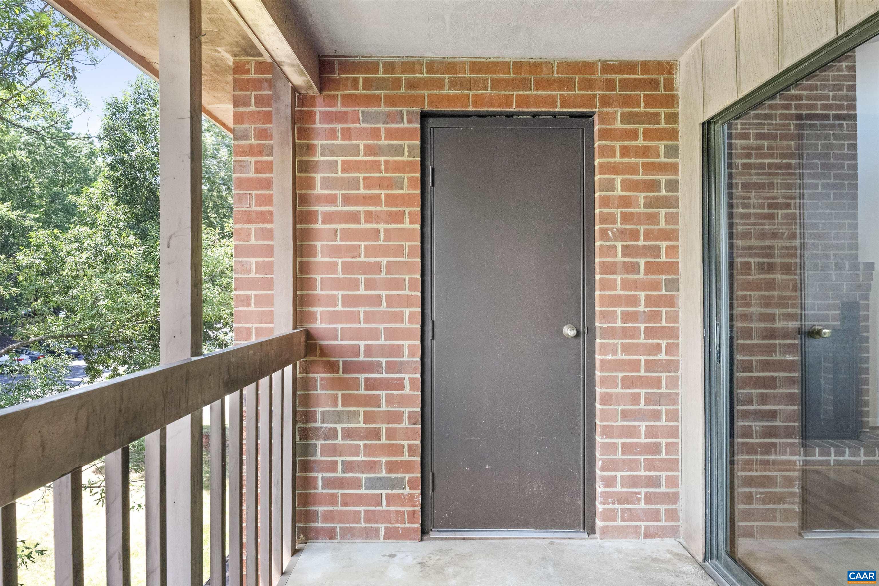 127 TURTLE CREEK RD Unit: 12