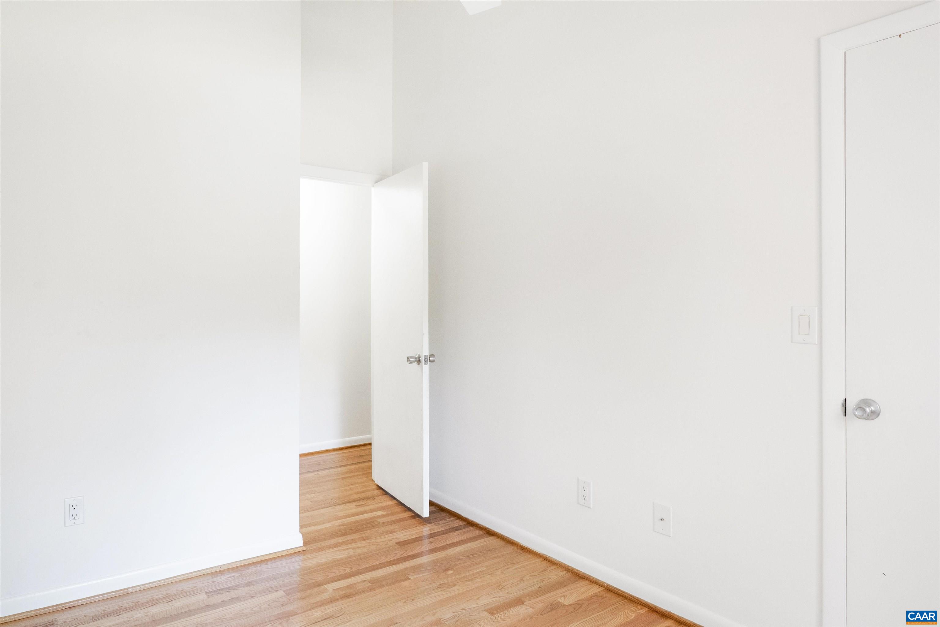 127 TURTLE CREEK RD Unit: 12