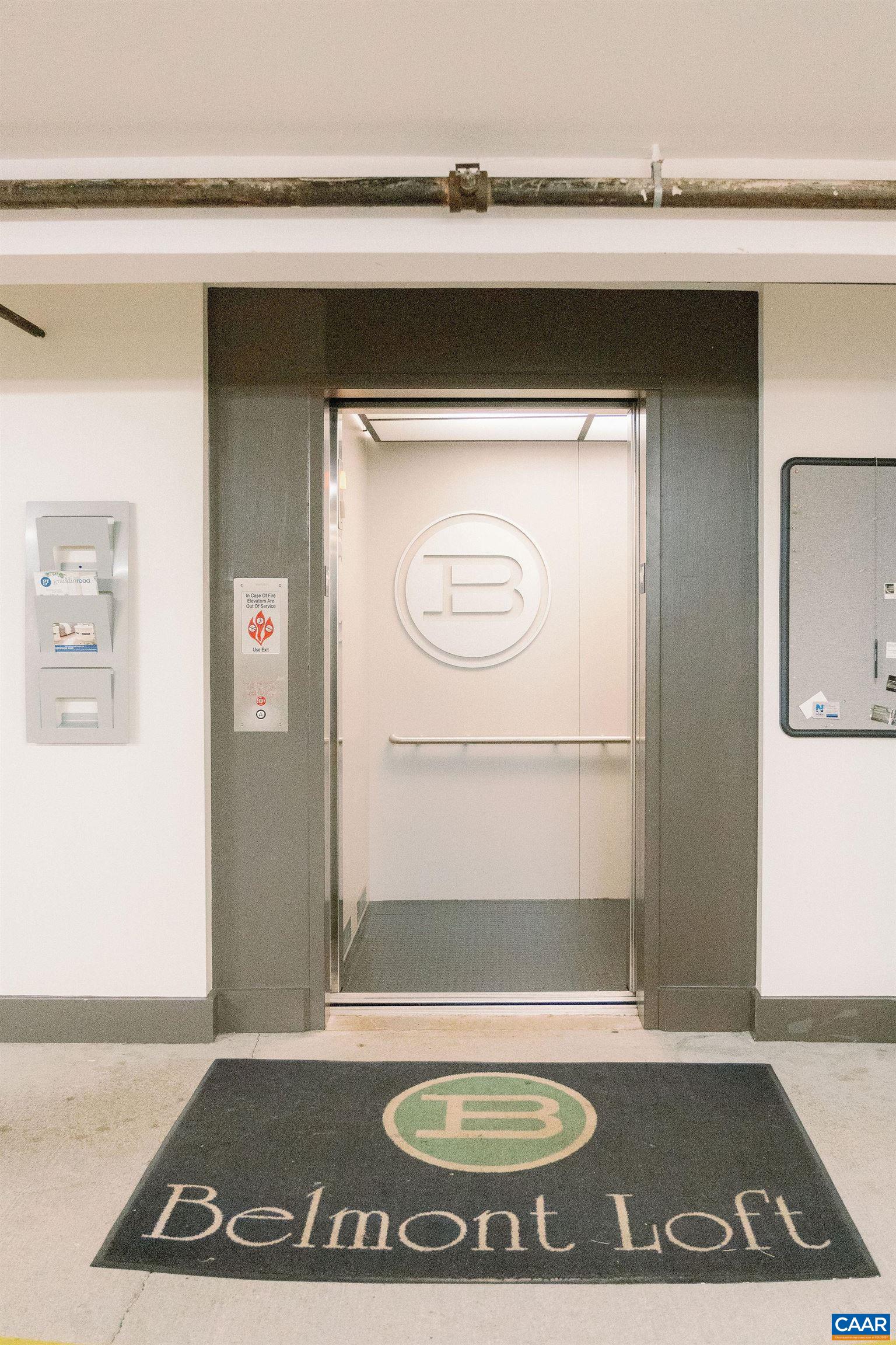 200 DOUGLAS AVE Unit: 1F