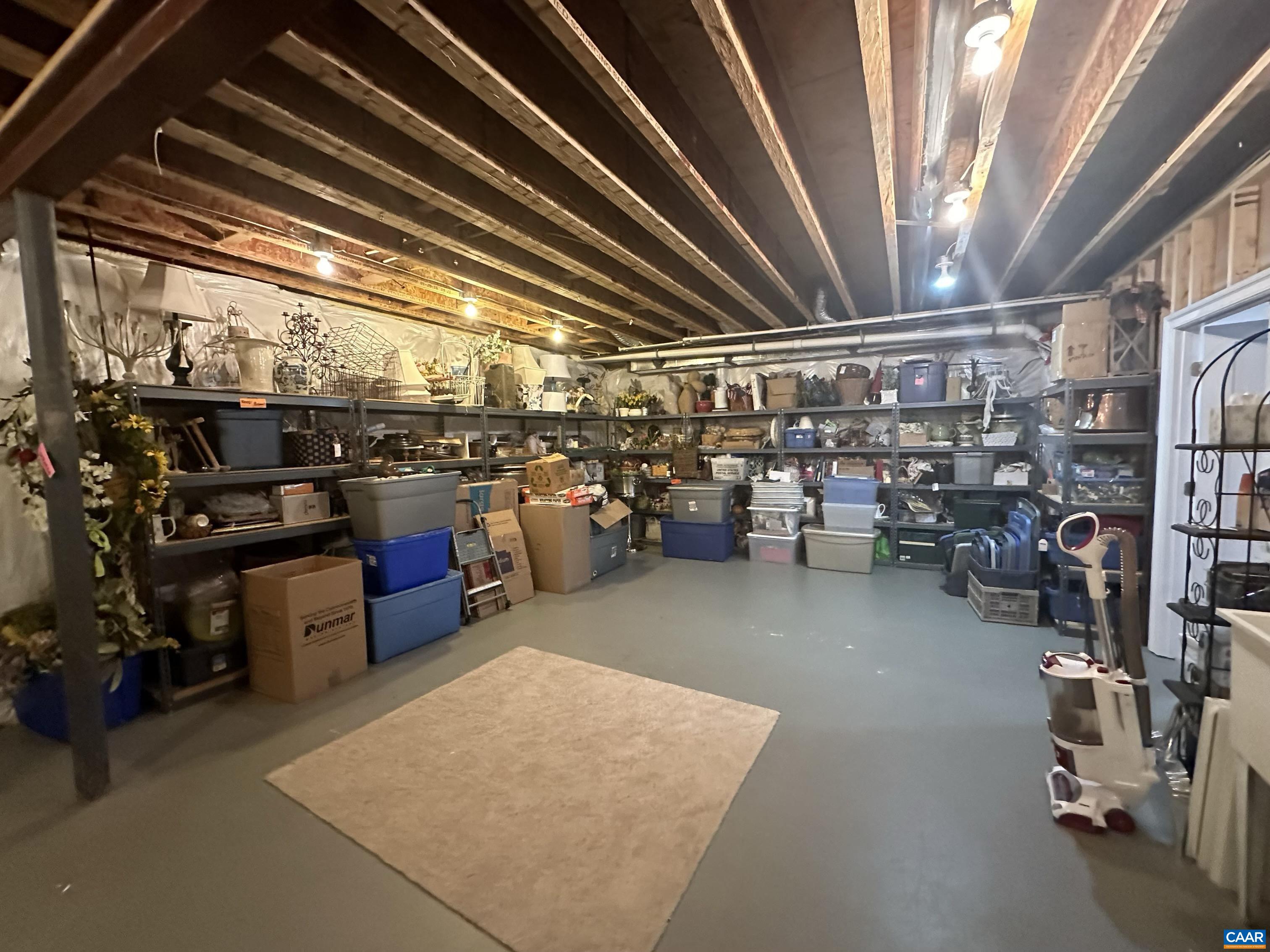 2616 LAVACA CT