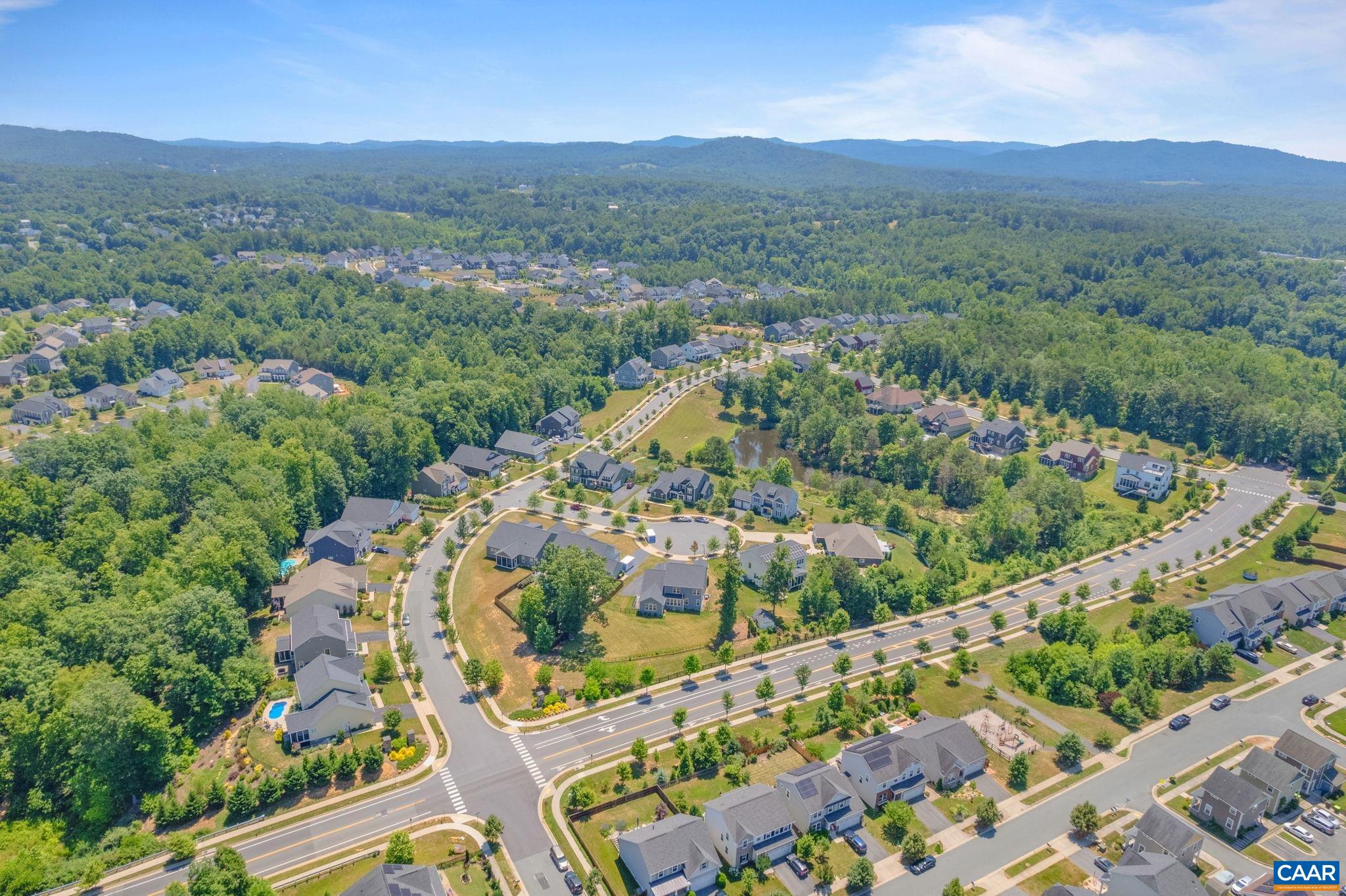 2616 LAVACA CT