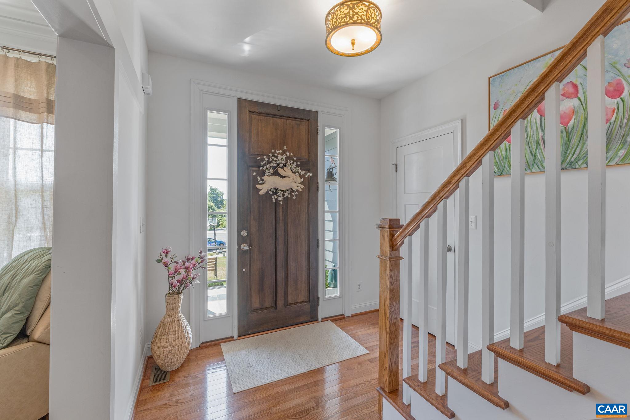 2616 LAVACA CT