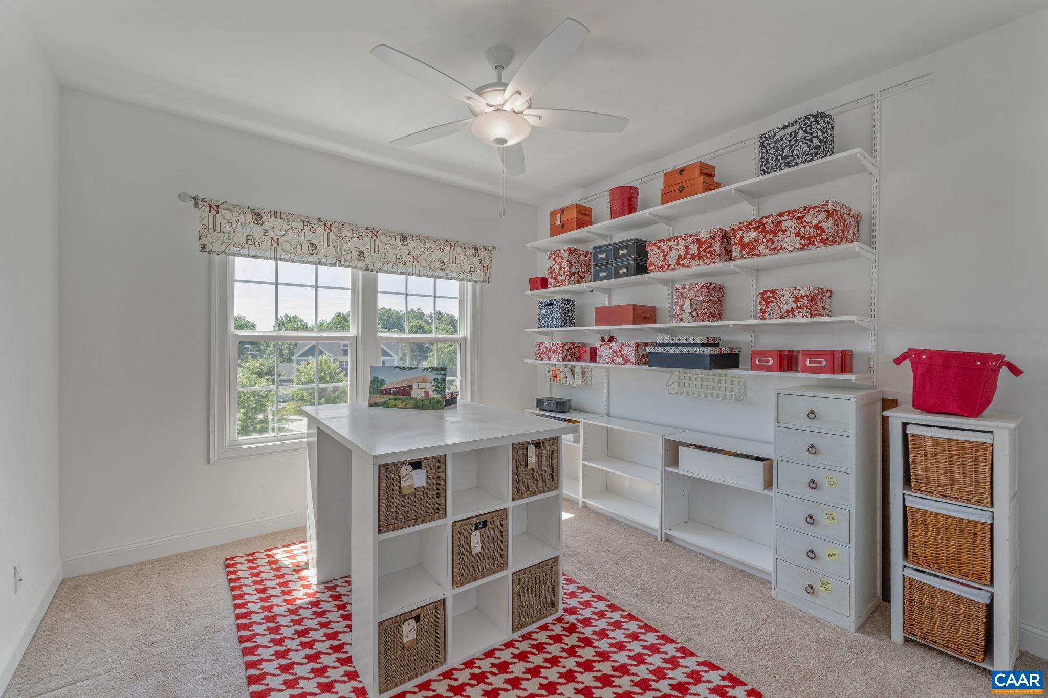 2616 LAVACA CT