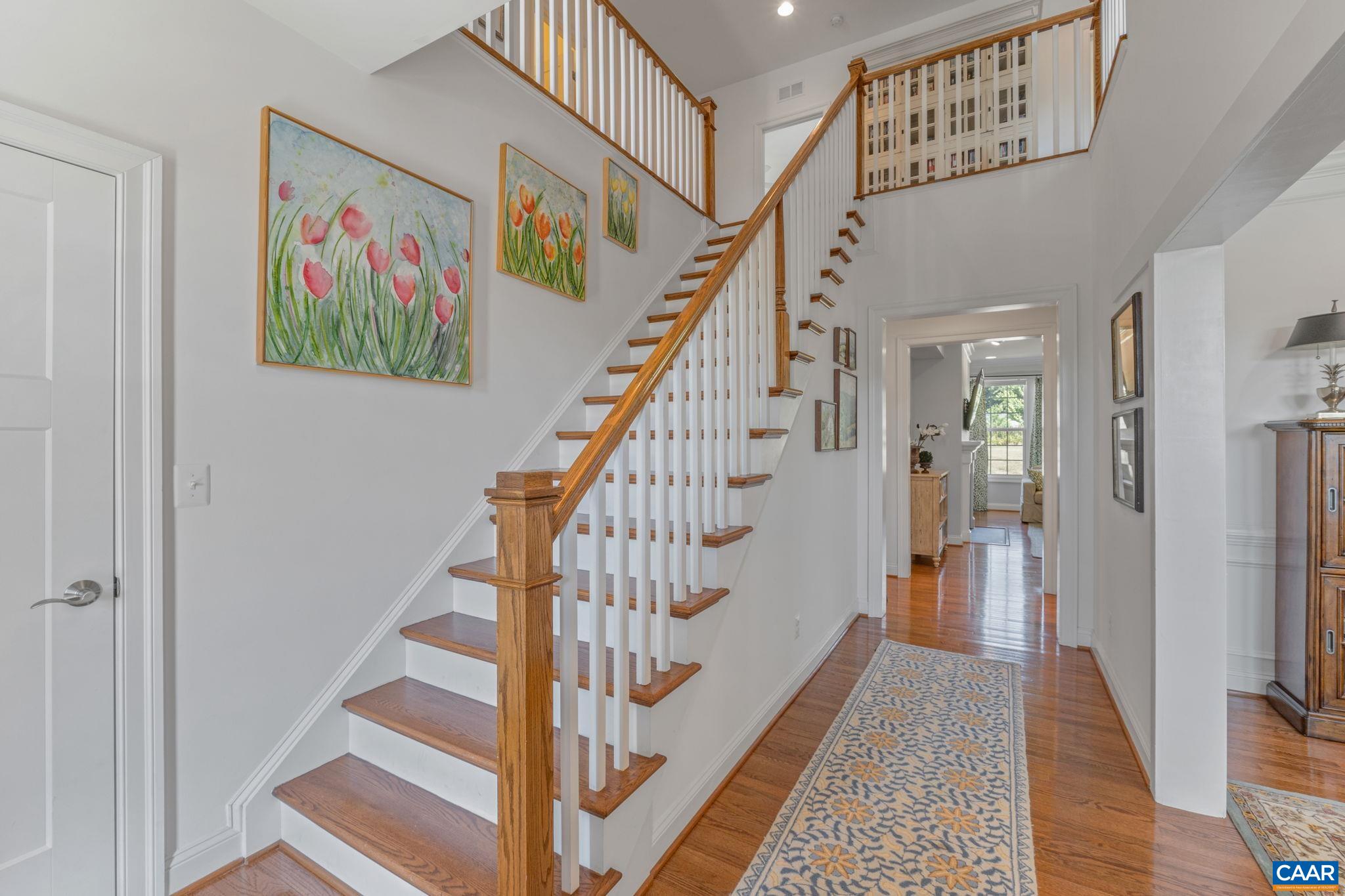 2616 LAVACA CT