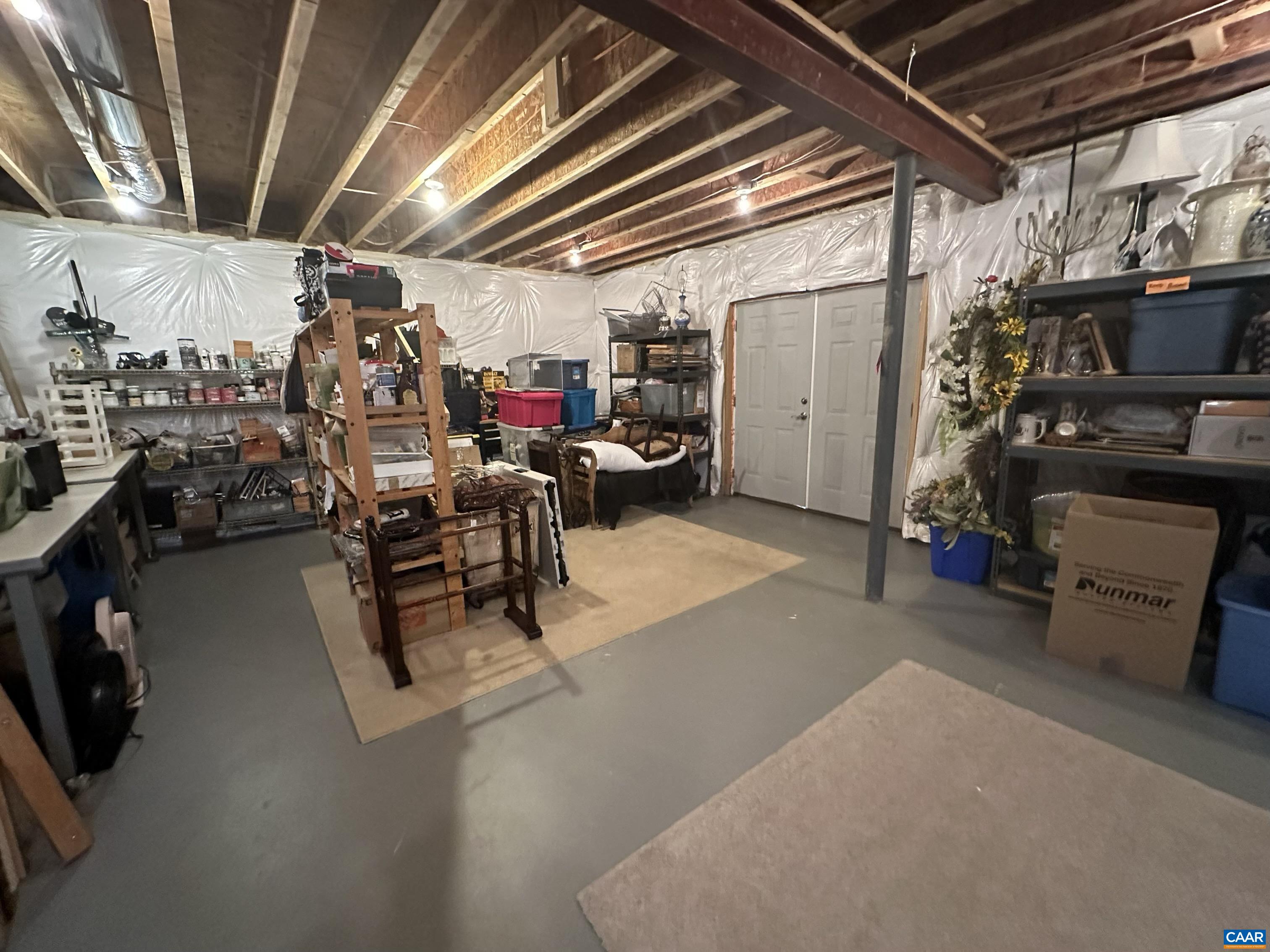 2616 LAVACA CT