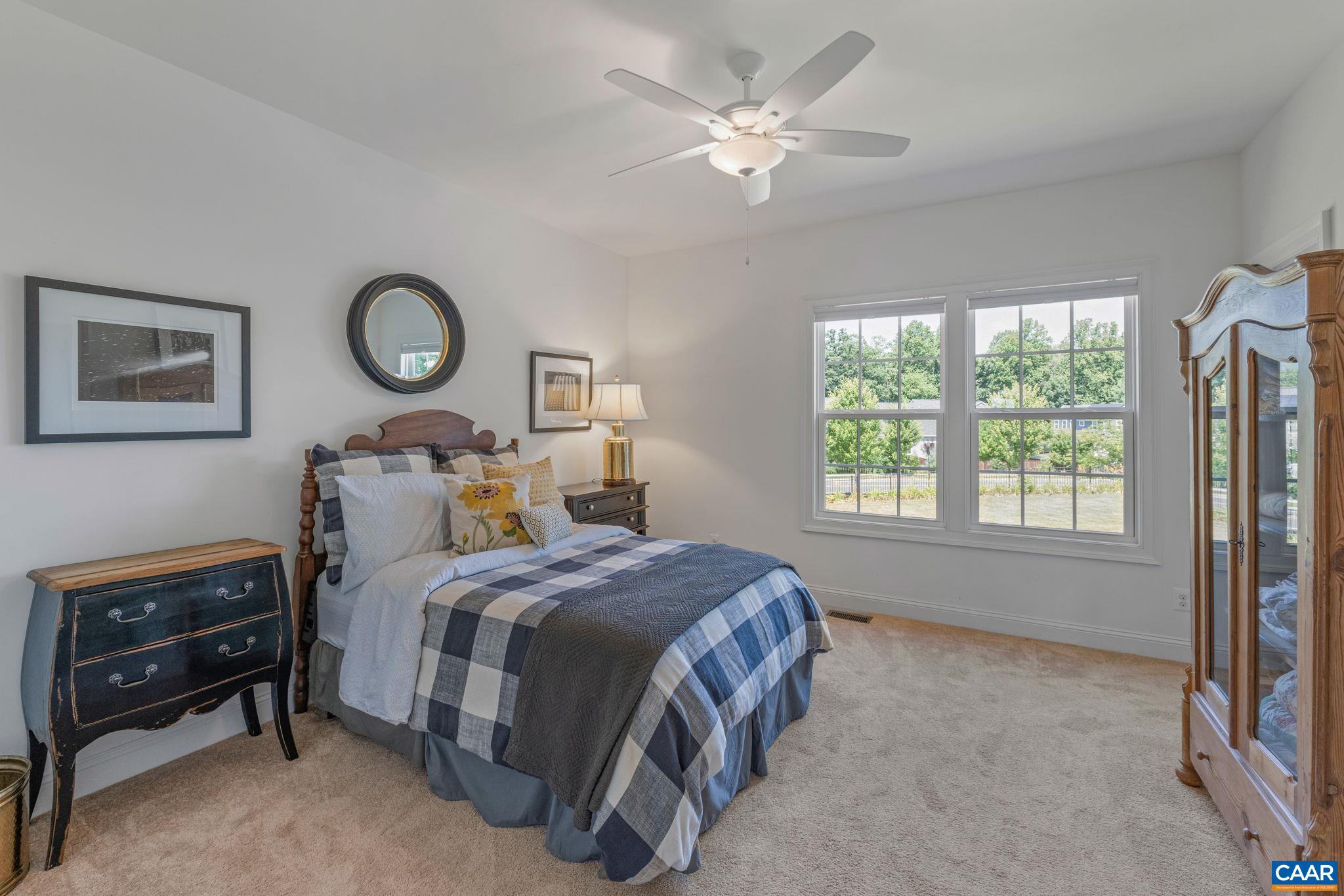 2616 LAVACA CT
