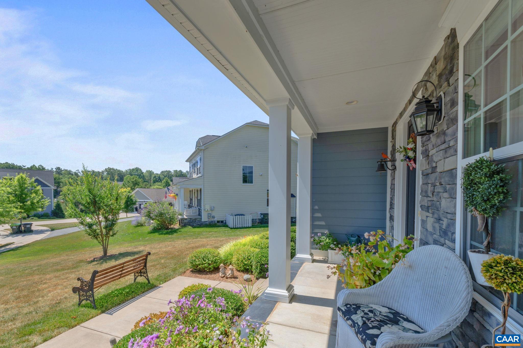 2616 LAVACA CT