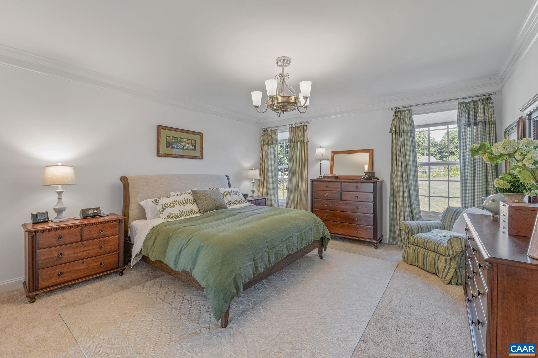 2616 LAVACA CT