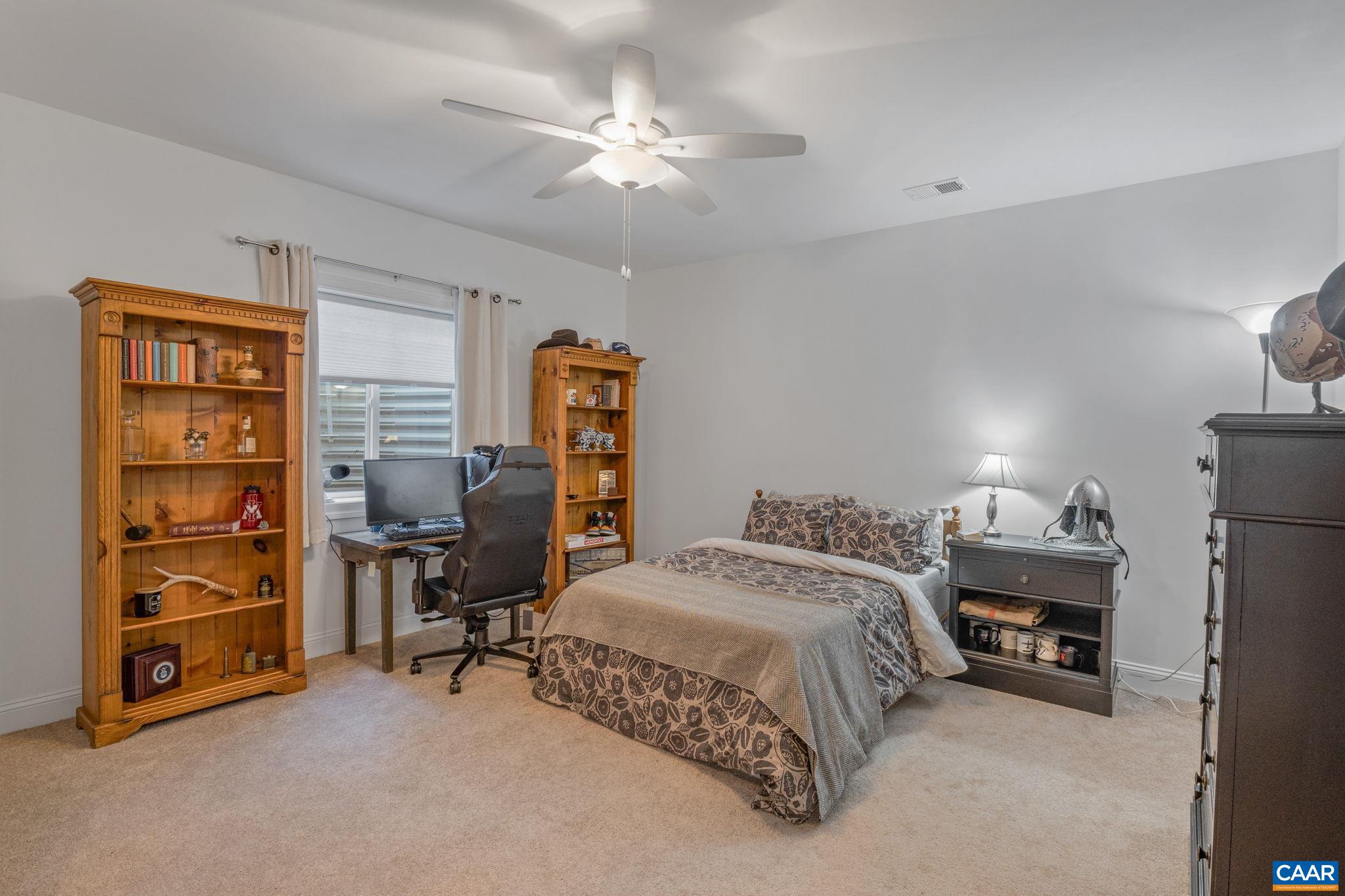 2616 LAVACA CT
