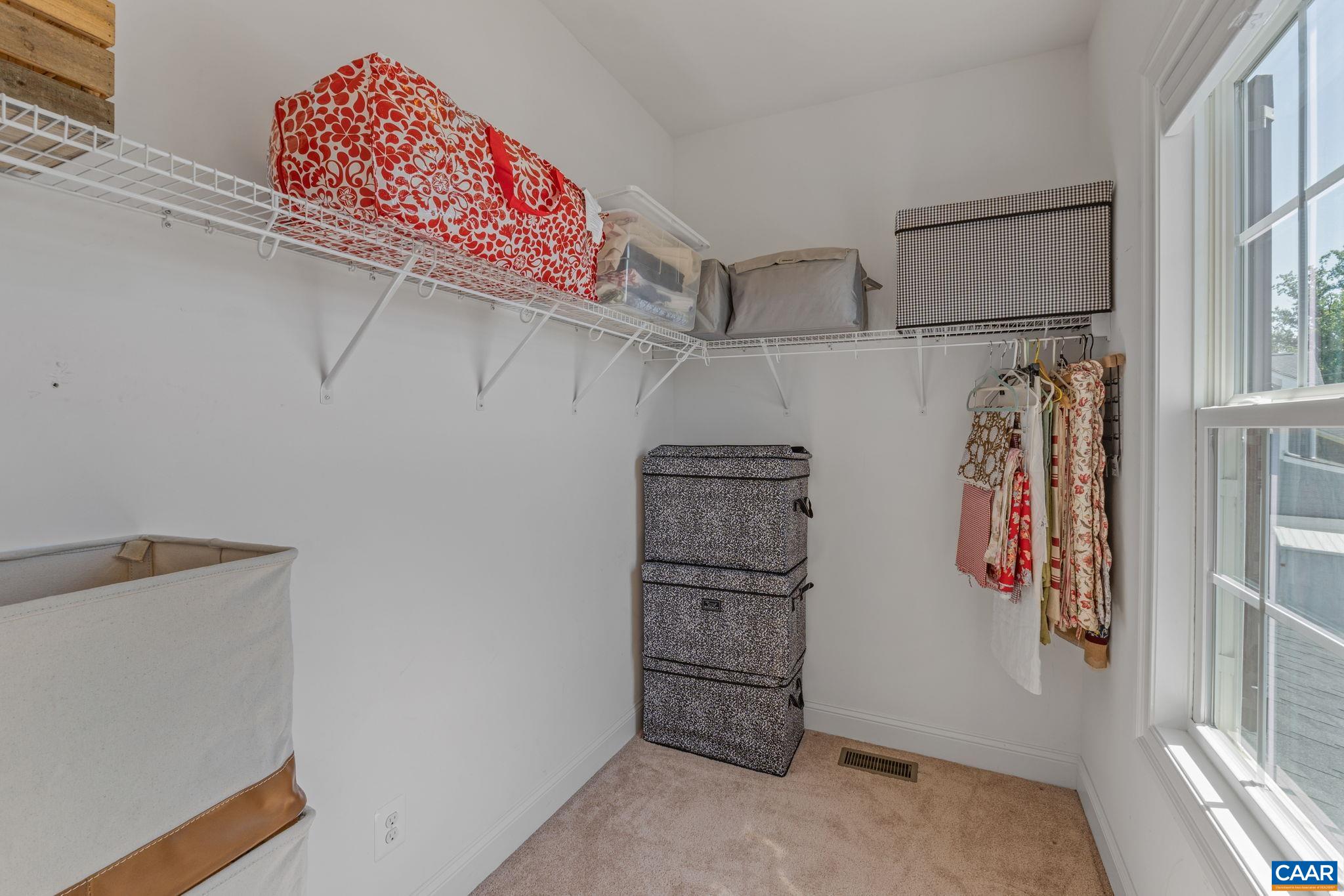 2616 LAVACA CT