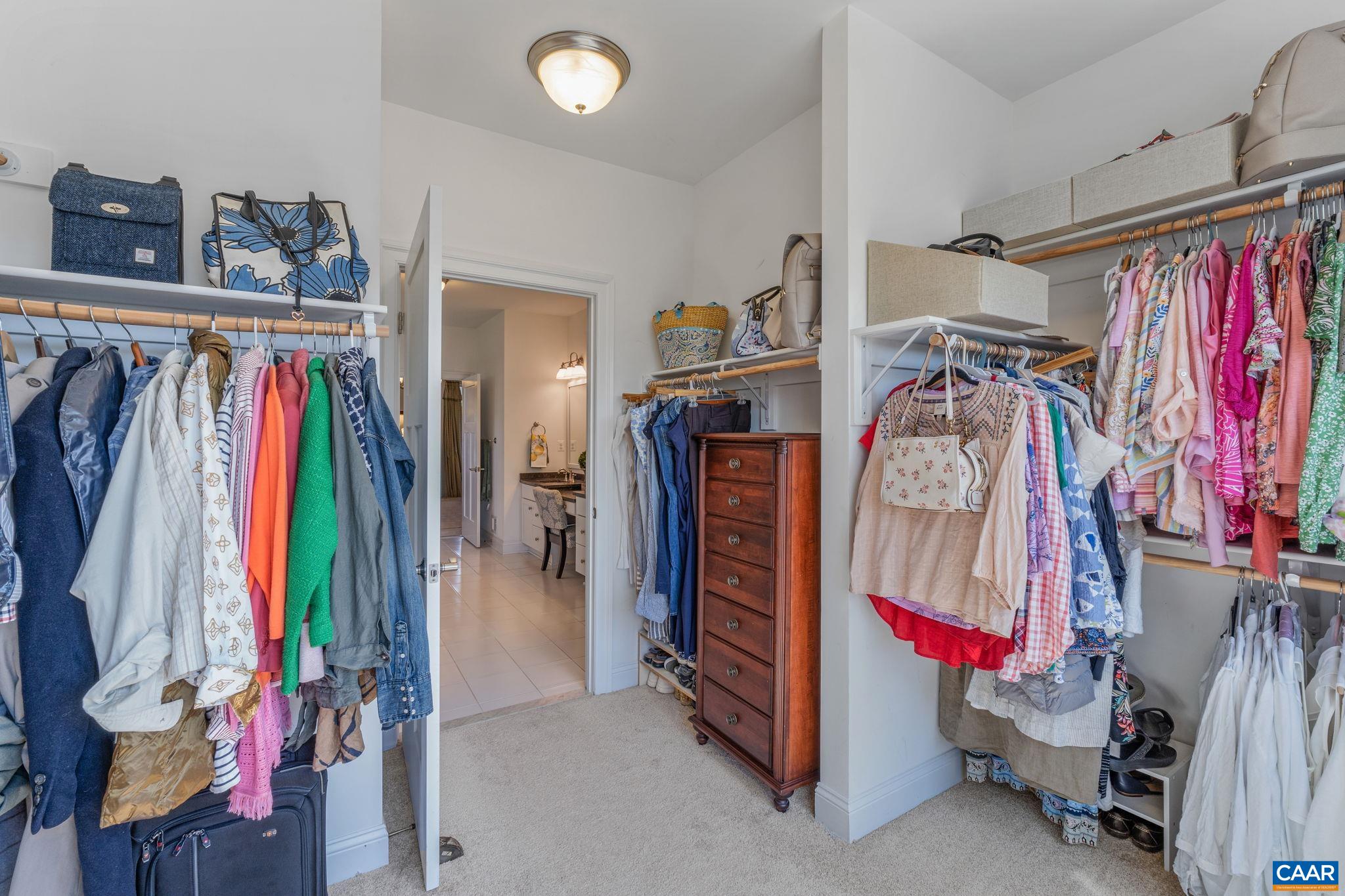 2616 LAVACA CT