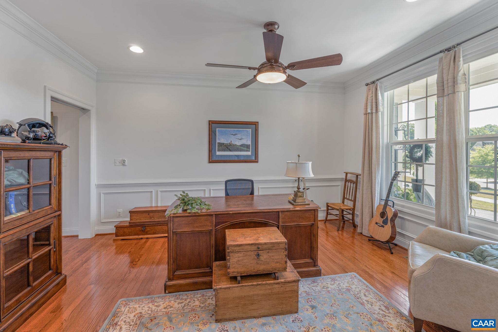 2616 LAVACA CT