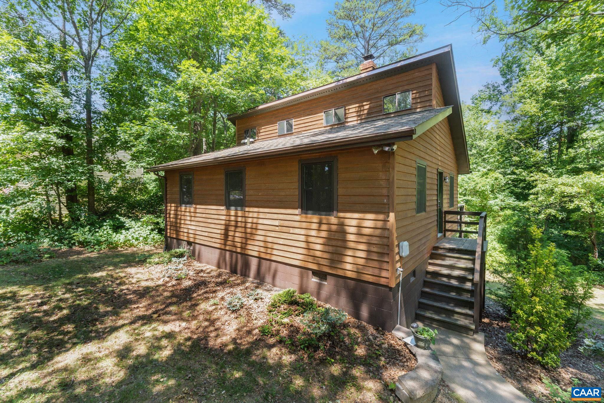 1973 SWIFT RUN RD